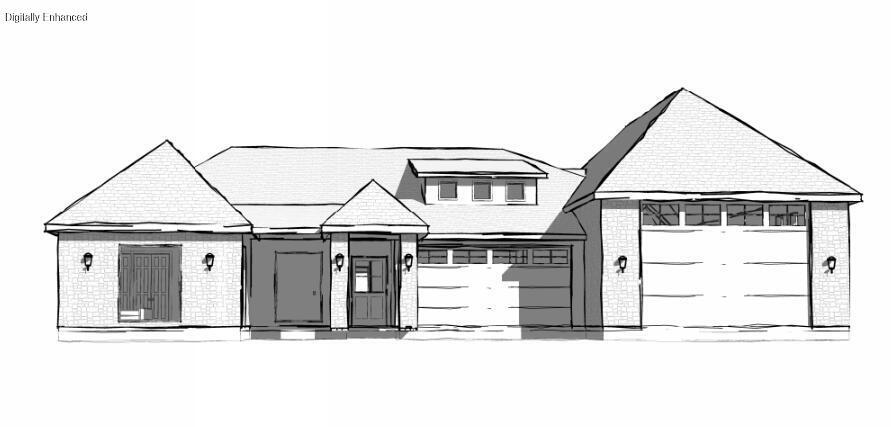 1012 W 1920 S, Hurricane, UT 84737 — photo 1