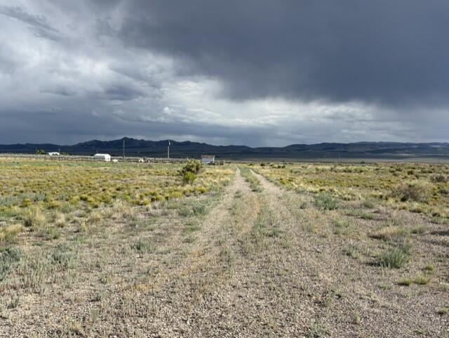 1710 W 100 North ST, Greenville, UT 84731
