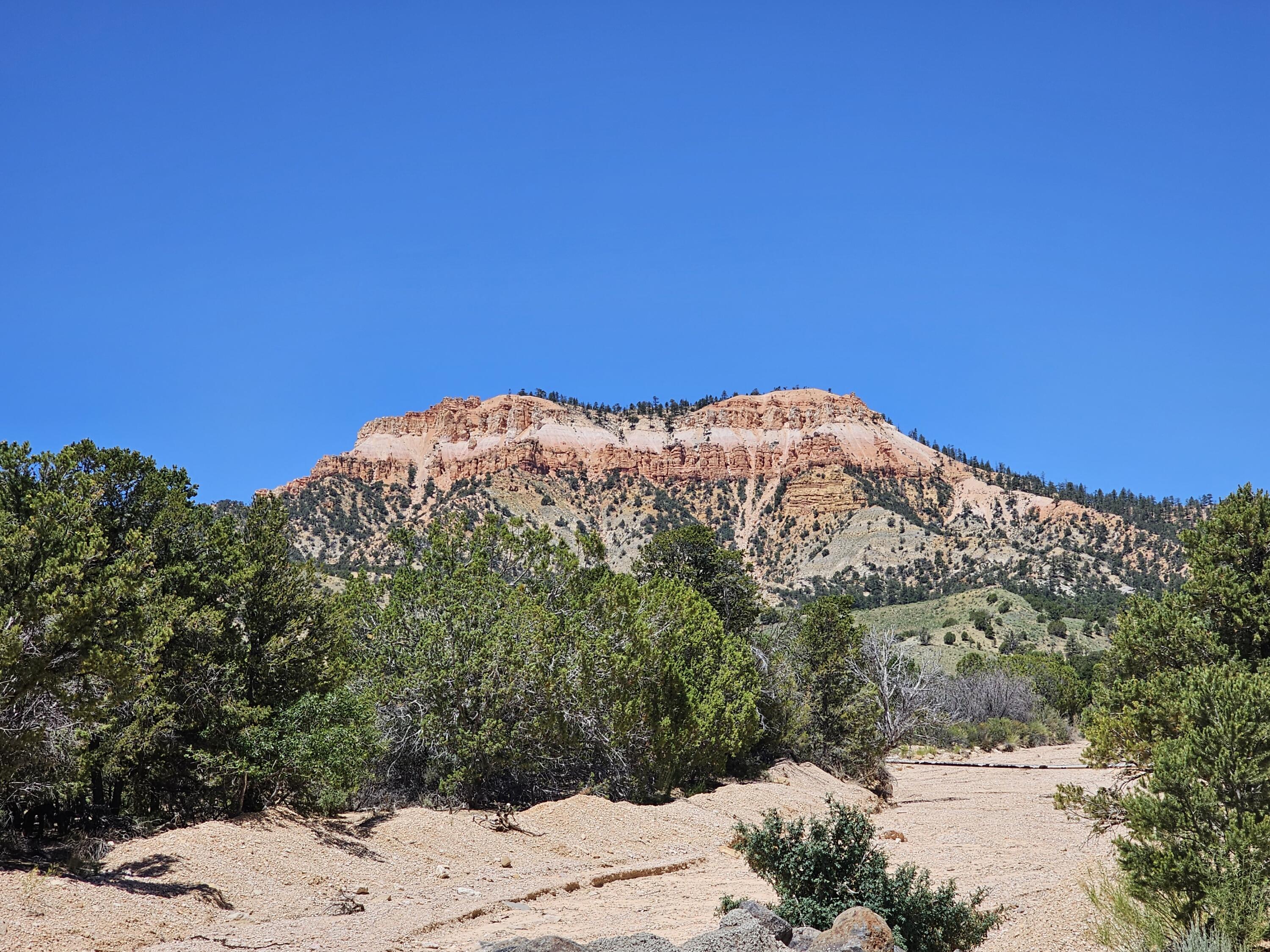 1910 W Bryce Way, Tropic, UT 84776 — photo 1