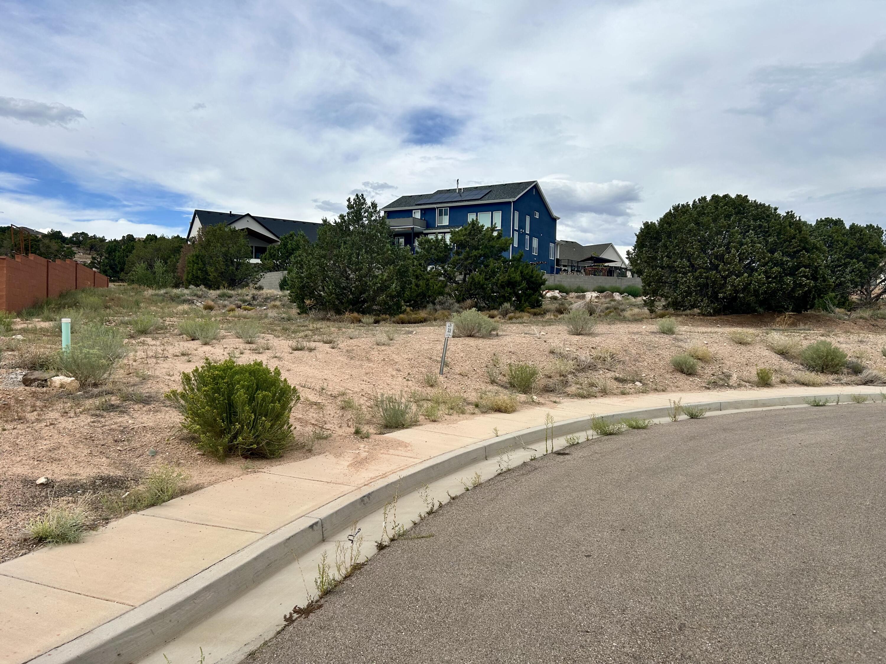 2968 W 2025 South CIR, Cedar City, UT 84720 — photo 1