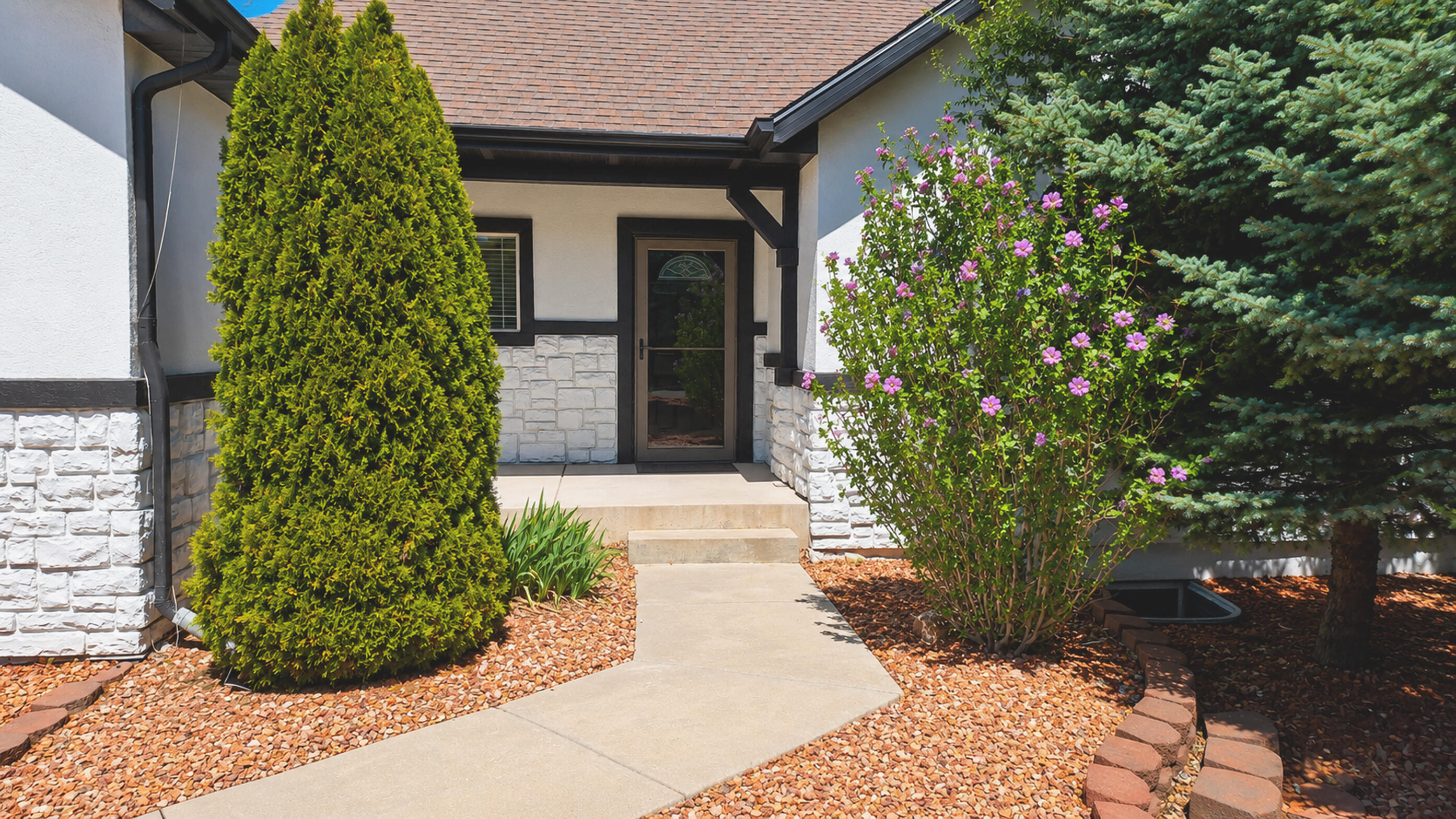 4140 W 975 S, Cedar City, UT 84720 — photo 1