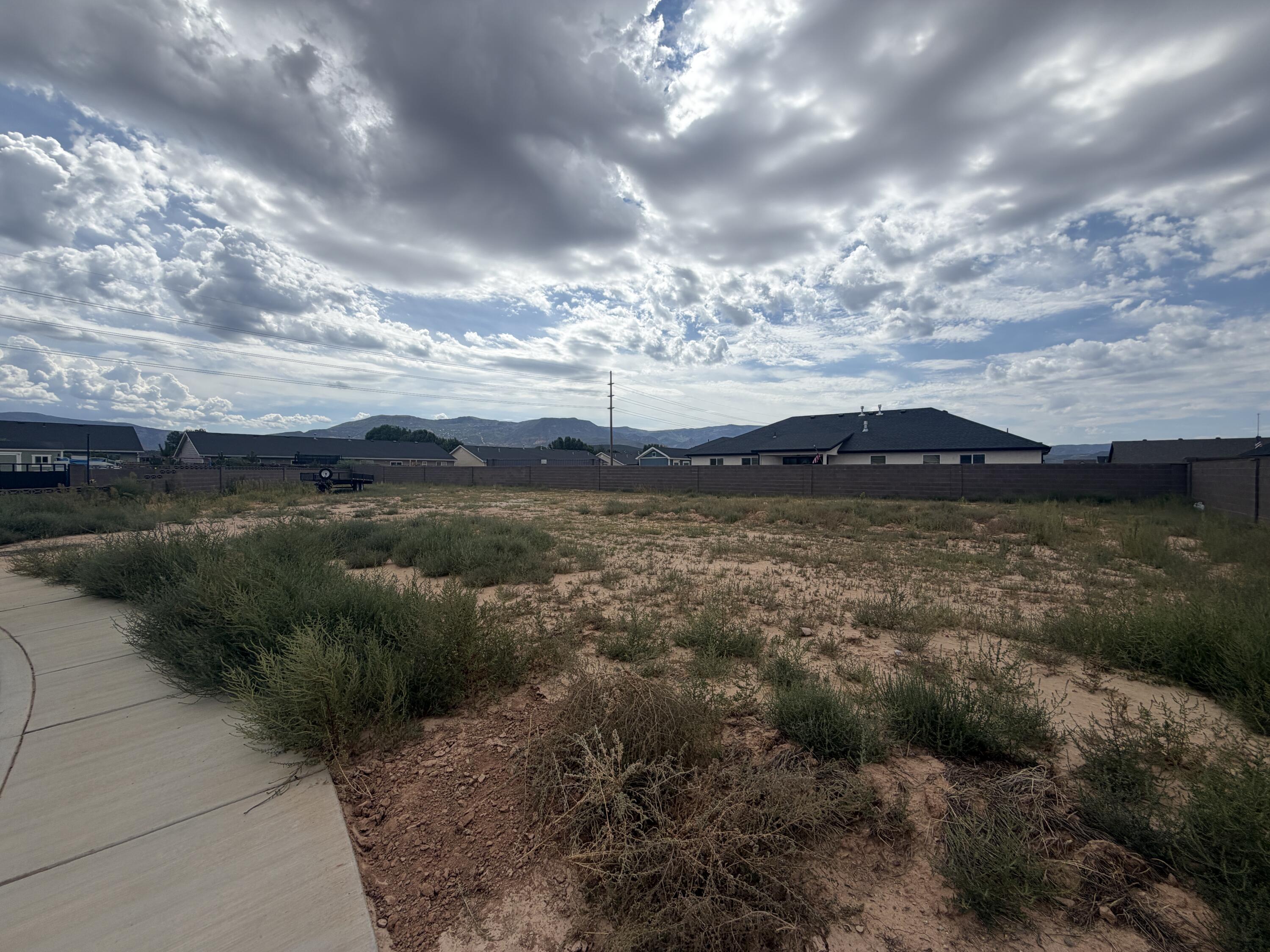 4309 W 300 North CIR, Cedar City, UT 84720 — photo 1