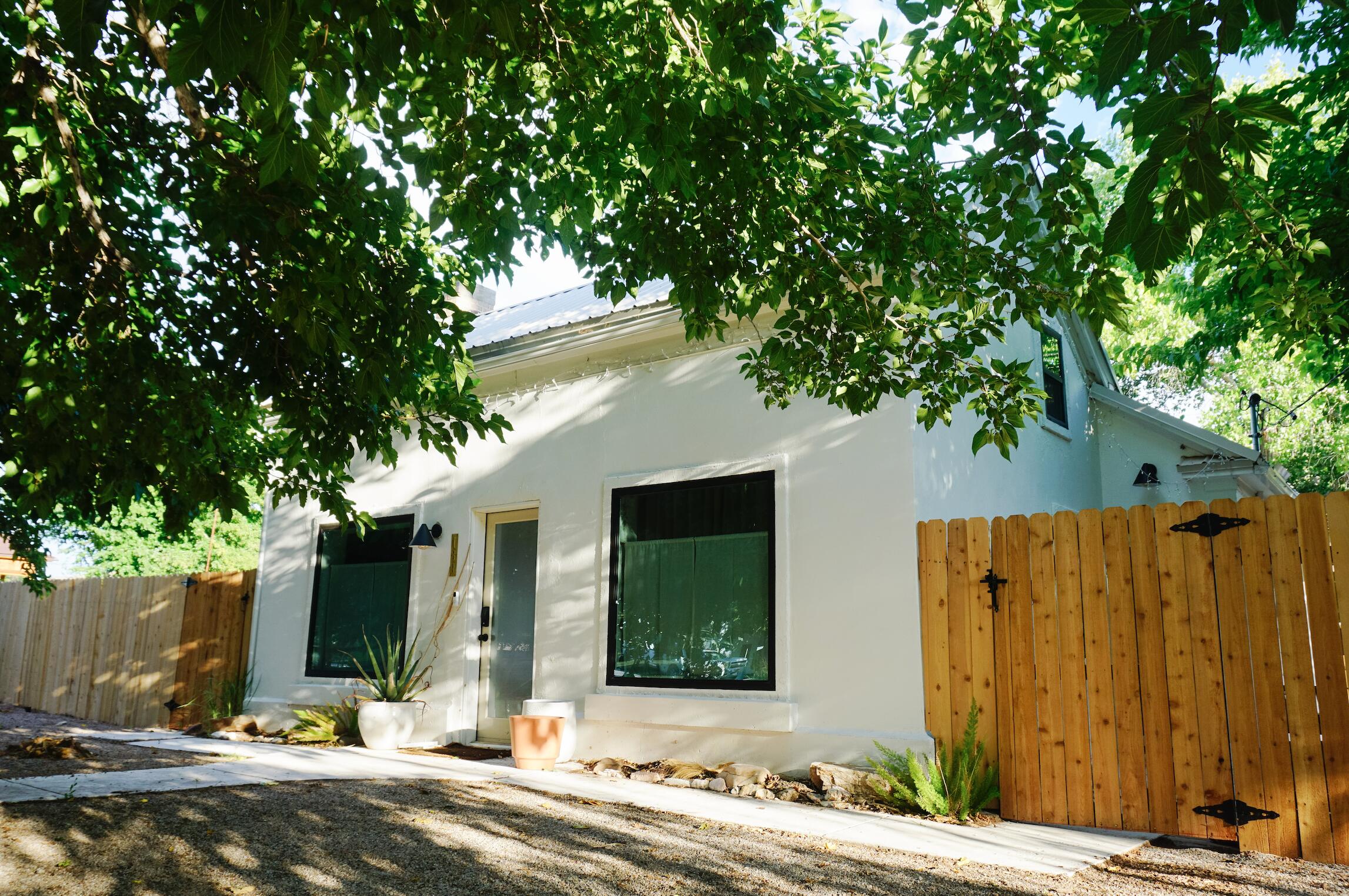 189 W 200 S, Washington, UT 84780 — photo 1
