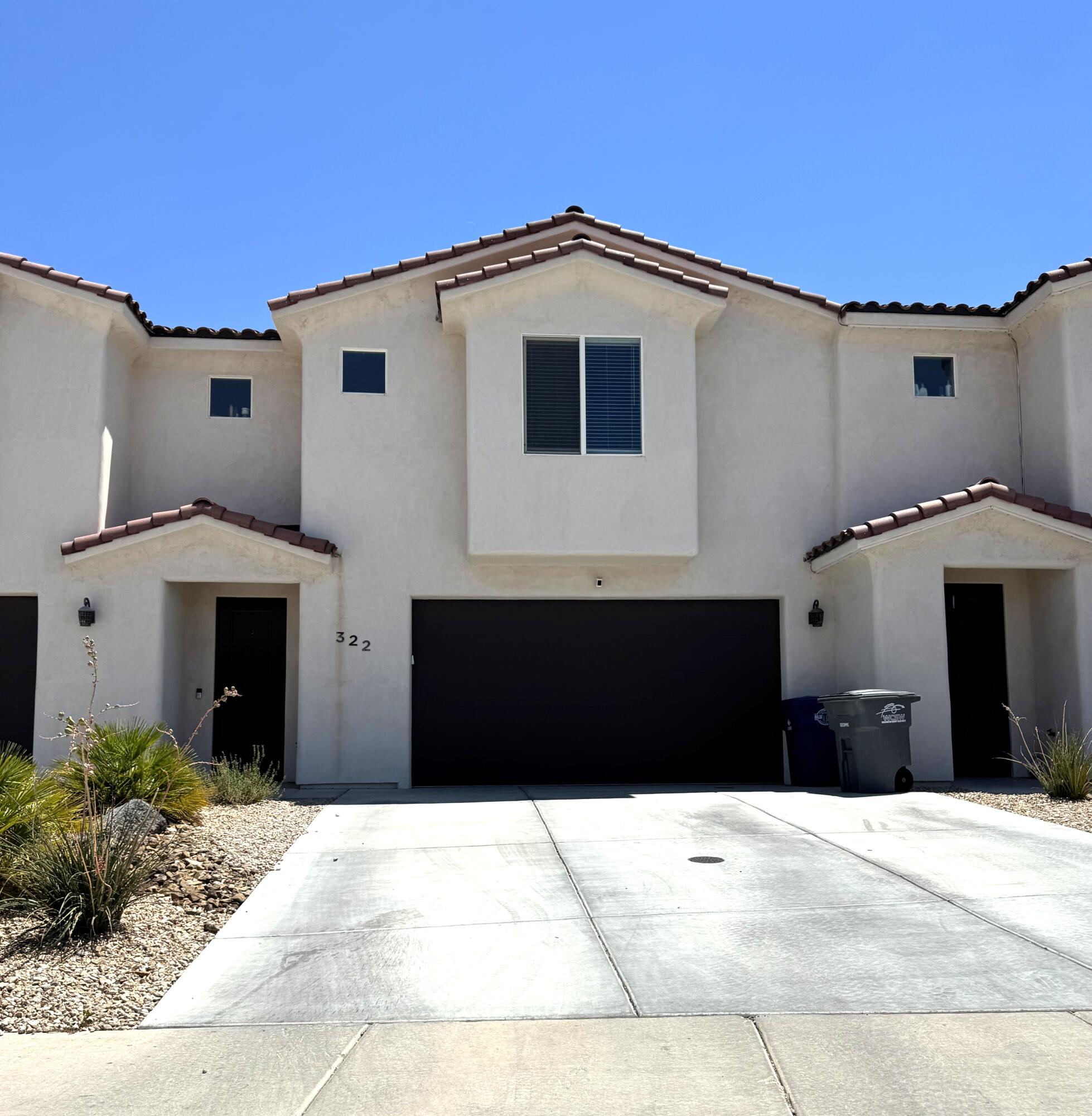 322 N 2480 W, Hurricane, UT 84737 — photo 1