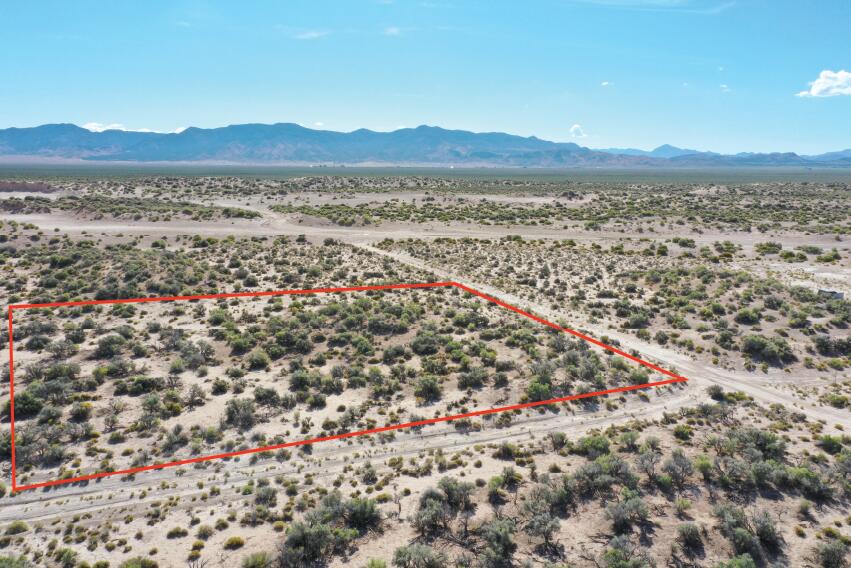 2000 N 3000 E, Beryl, UT 84714 — photo 1