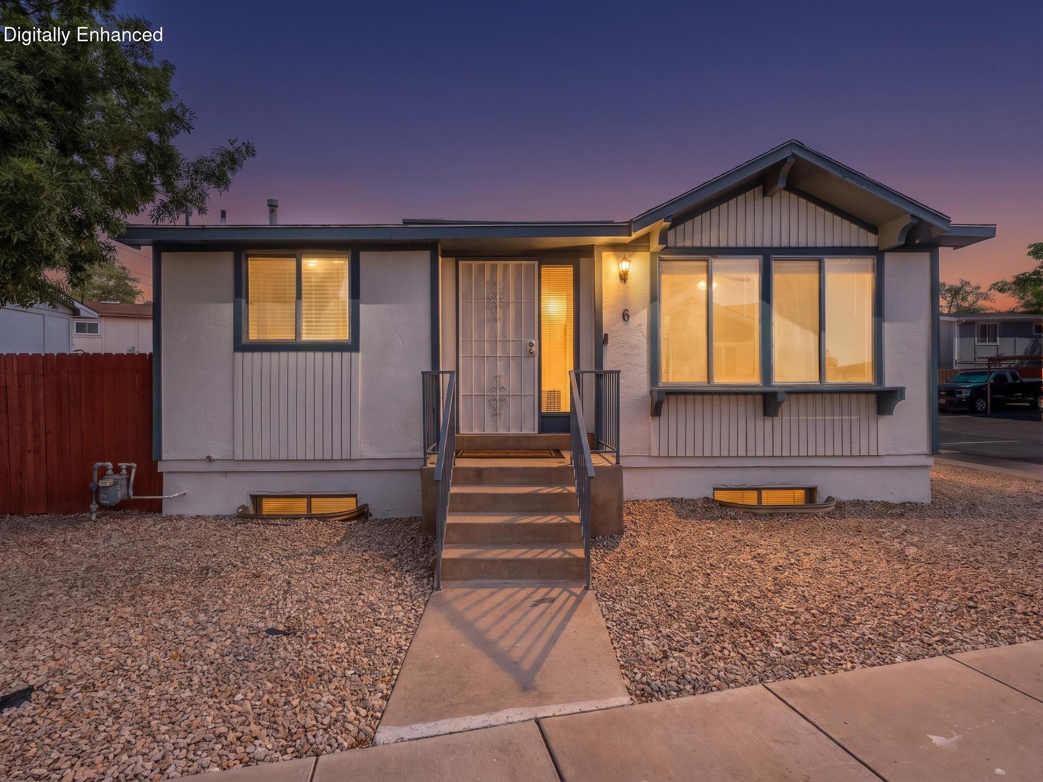 1840 W 1100 N 6, St George, UT 84770 — photo 1