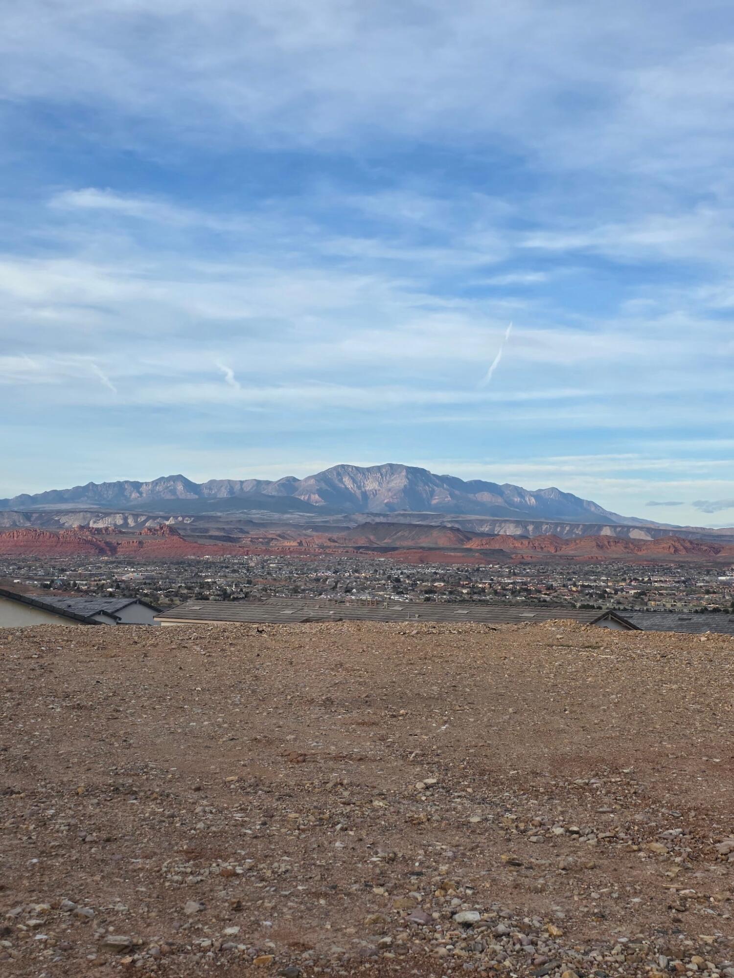 Varese Way 163, St George, UT 84770 — photo 1