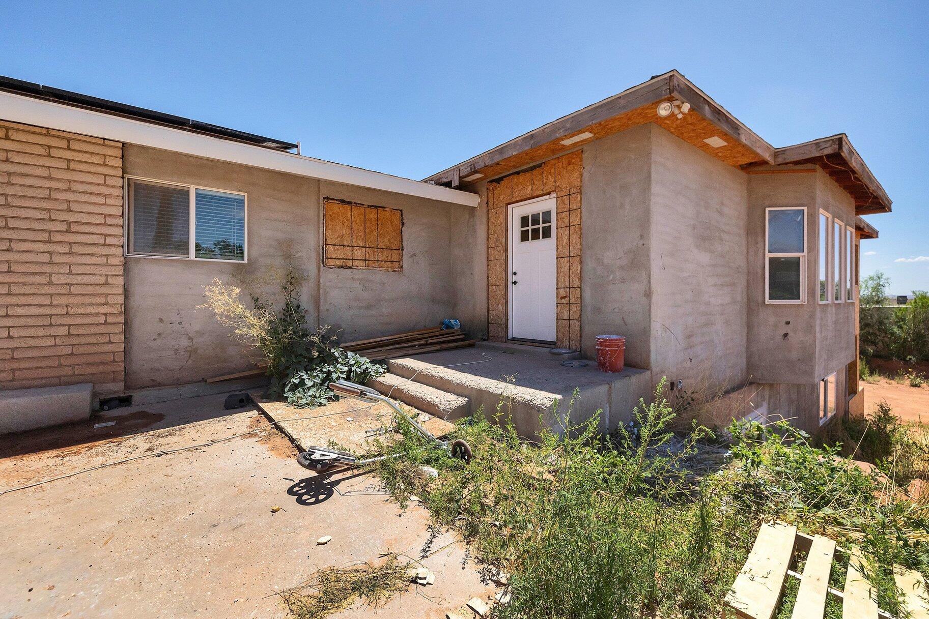 760 N Lauritzen, Hildale, UT 84784 — photo 1
