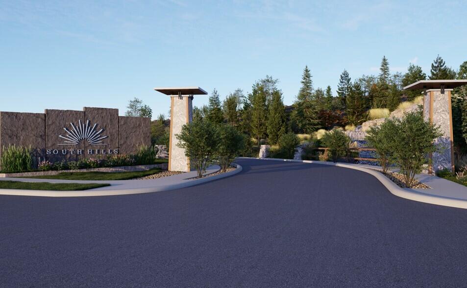 3183 W Soleil Hills DR 14-16, Outside Washington County, UT 84095 — photo 1