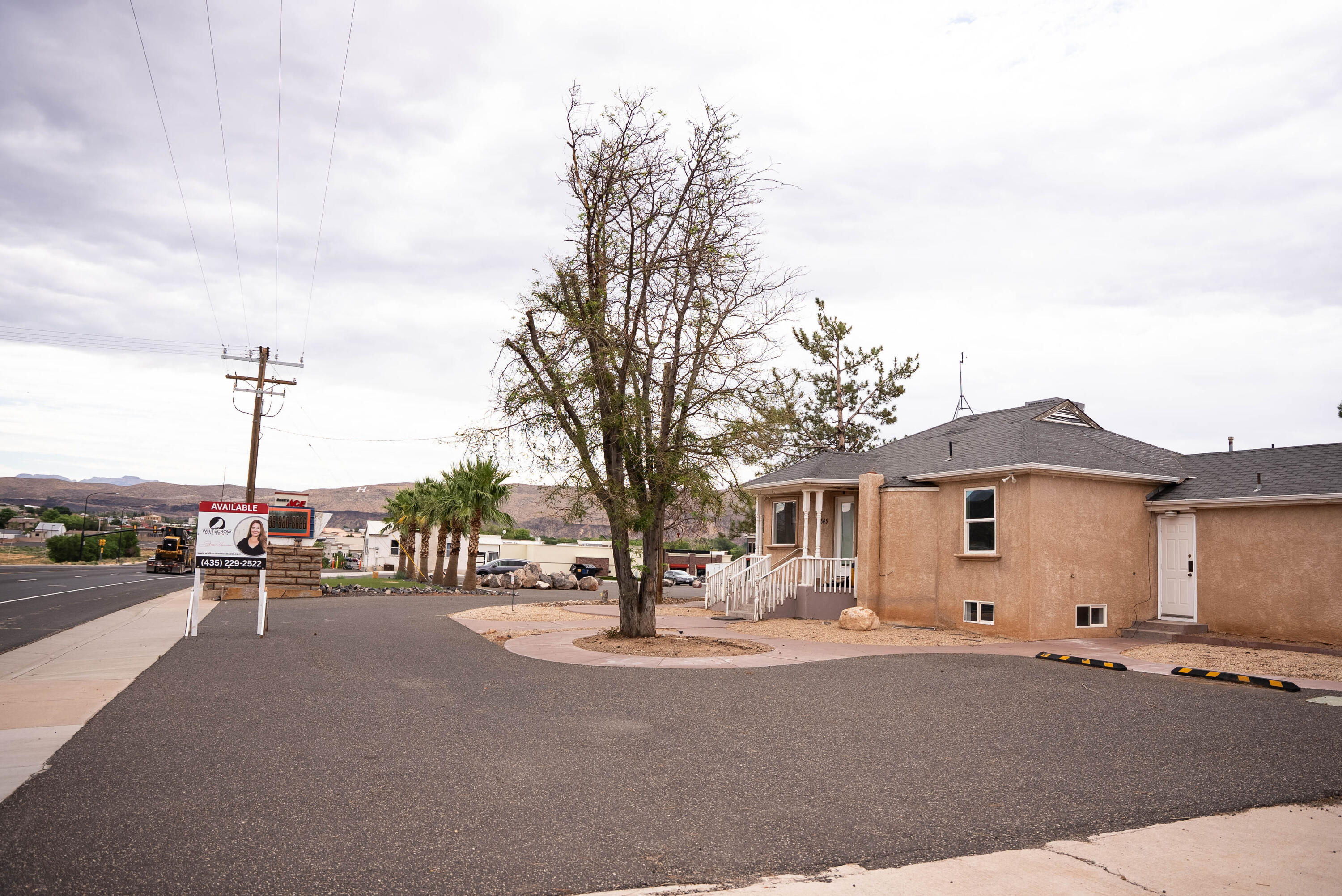 1545 W State ST, Hurricane, UT 84737 — photo 1