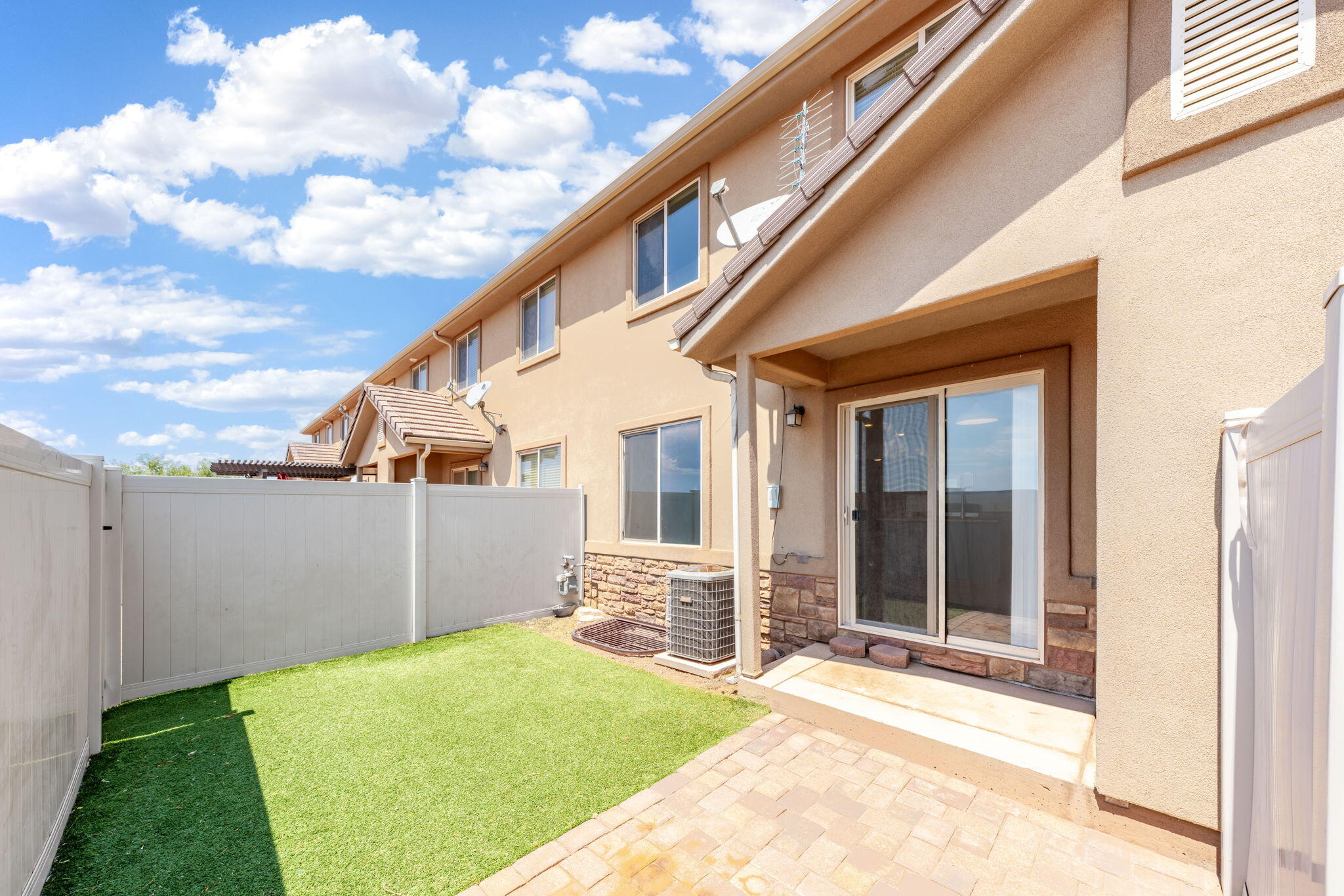 1000 E Bluff View DR, 94, Washington, UT 84780 — photo 1