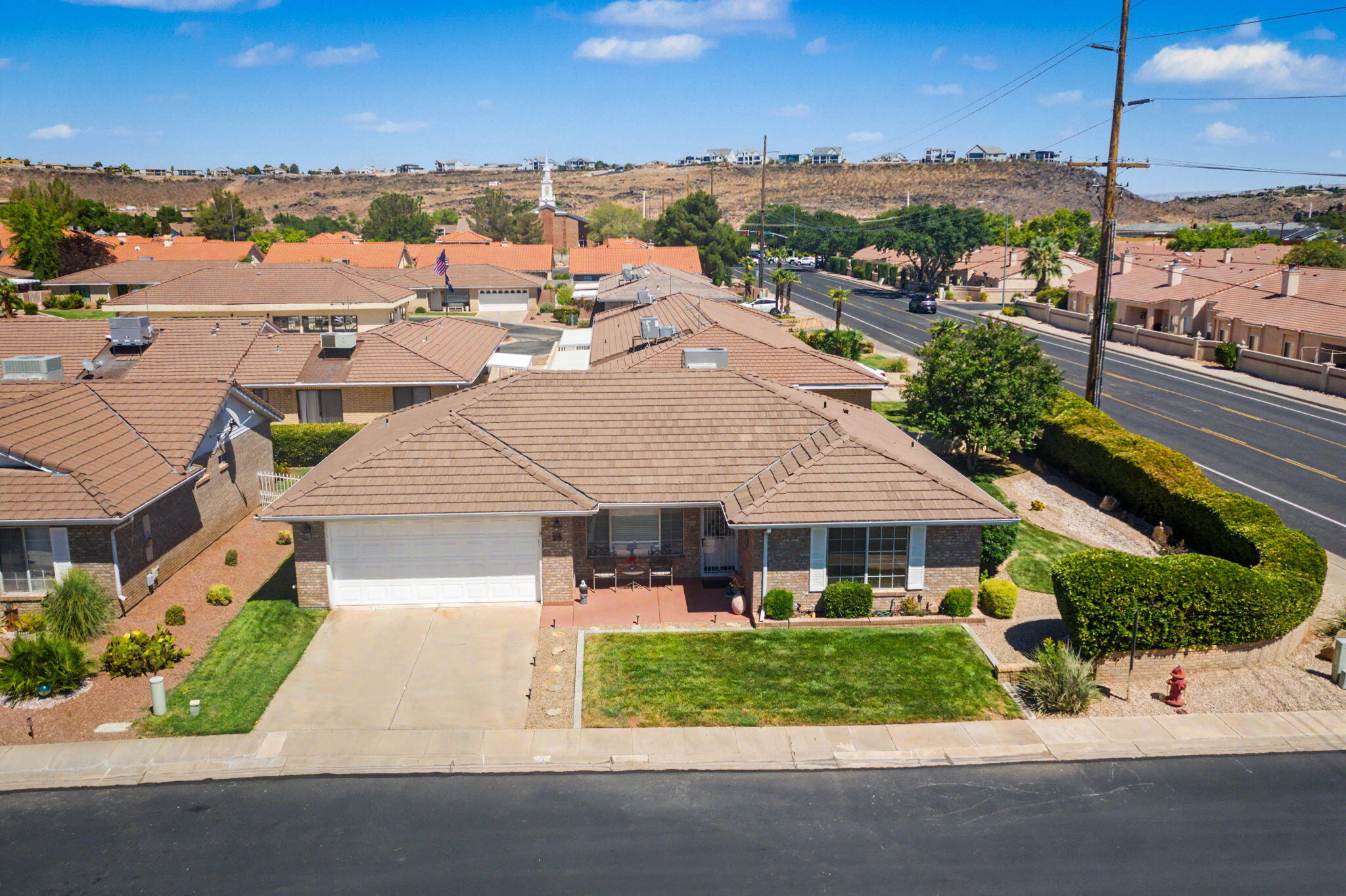 1055 E 900 S 26, St George, UT 84790 — photo 1