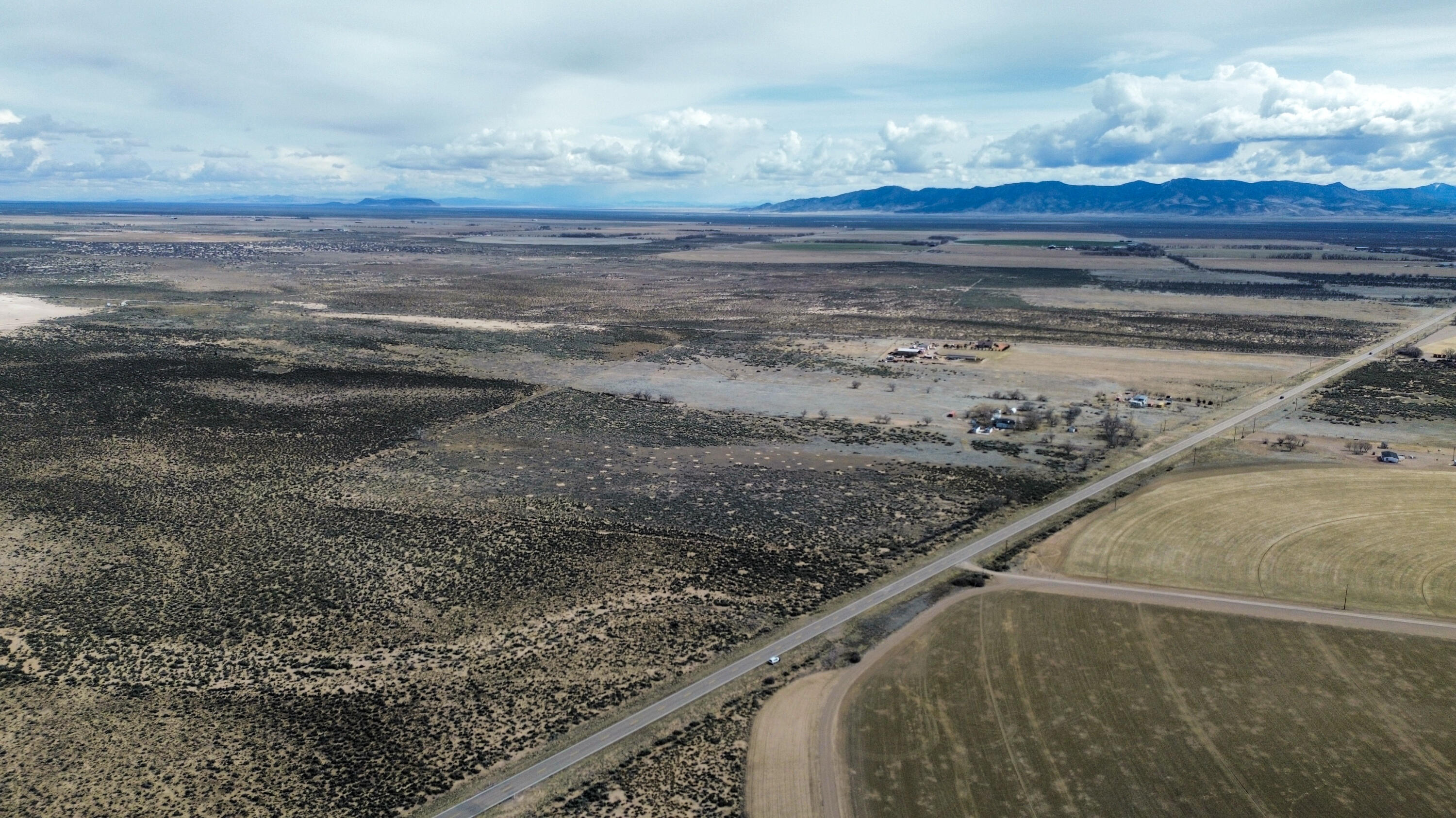 2200 W Hwy 56, Beryl, UT 84714 — photo 1