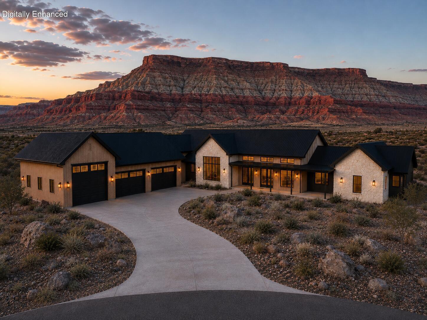 1060 W 150 S, Virgin, UT 84779 — photo 1