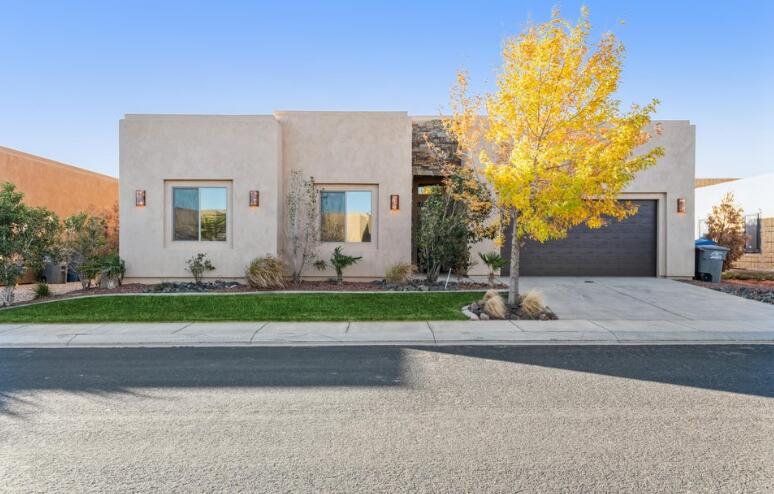4931 W 3175 S, Hurricane, UT 84737 — photo 1