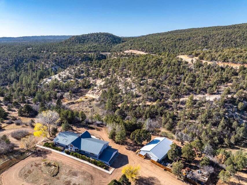6 S North Fork (Series 1) RD, Orderville, UT 84758