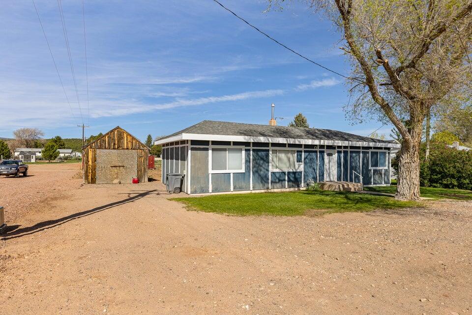 318 S Center ST, Enterprise, UT 84725 — photo 1