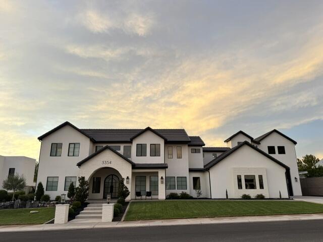 3354 W 2100 S, Hurricane, UT 84737 — photo 1