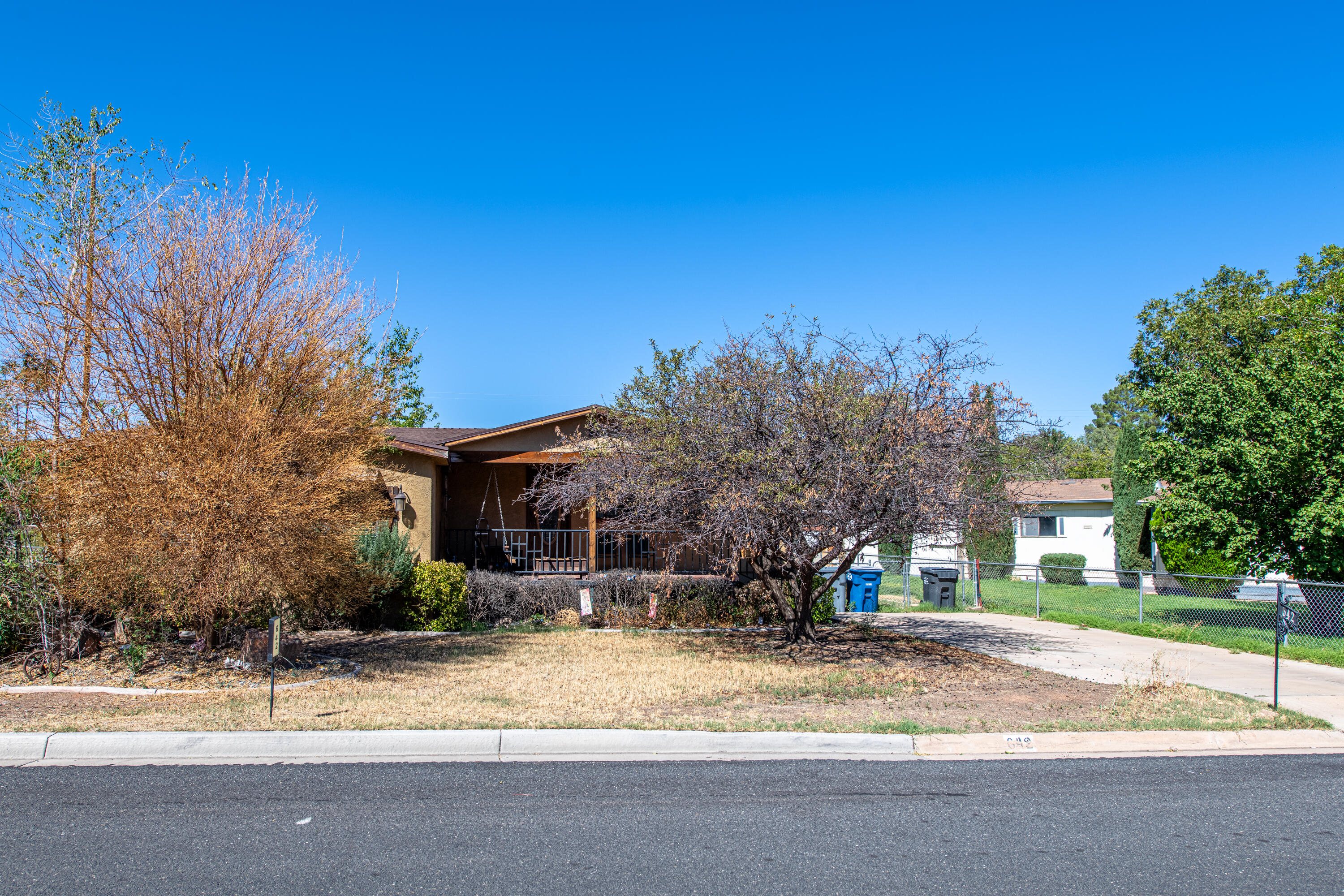642 N 120 E, Hurricane, UT 84737 — photo 1