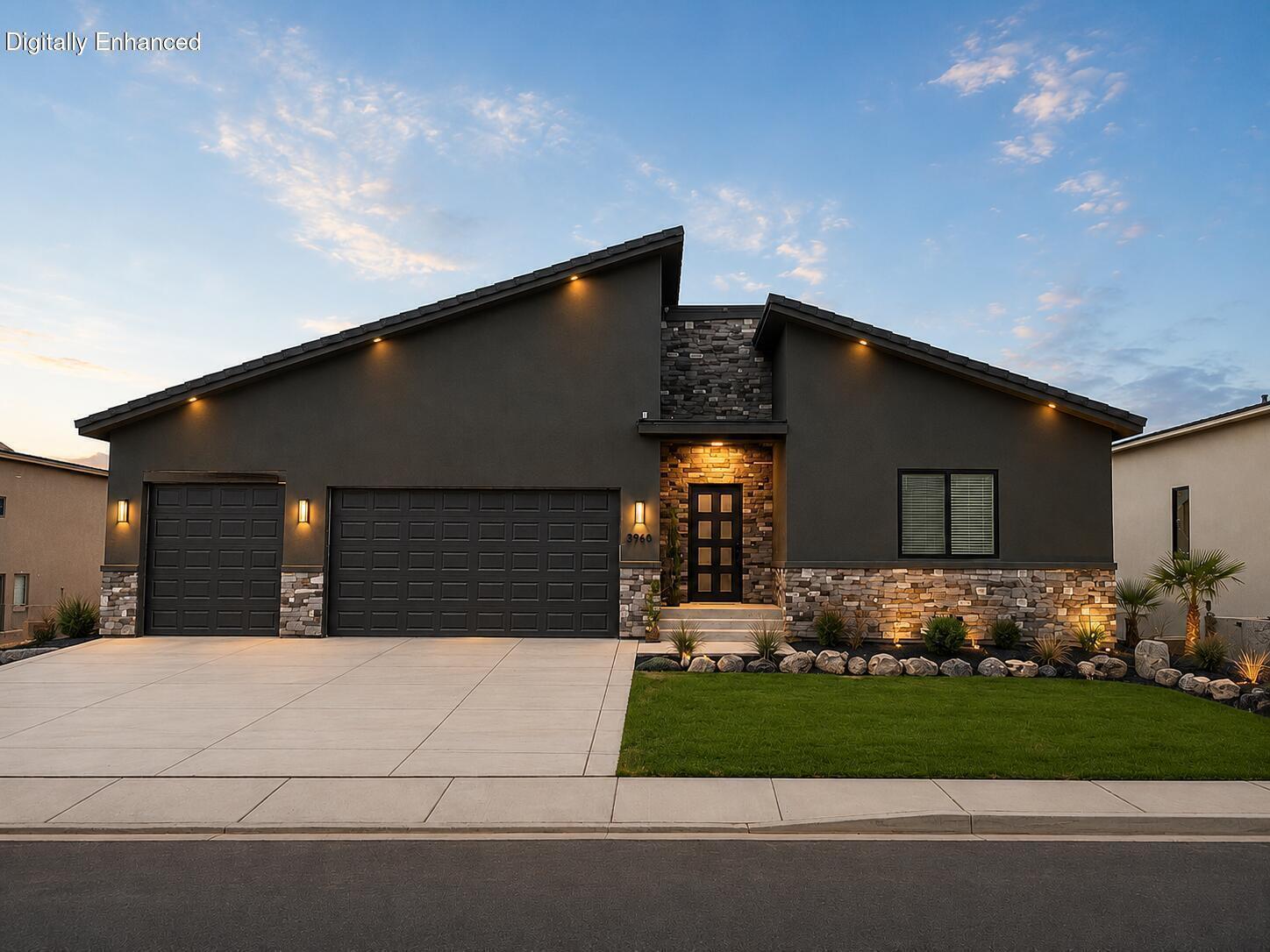 3960 W 2470 S, Hurricane, UT 84737 — photo 1
