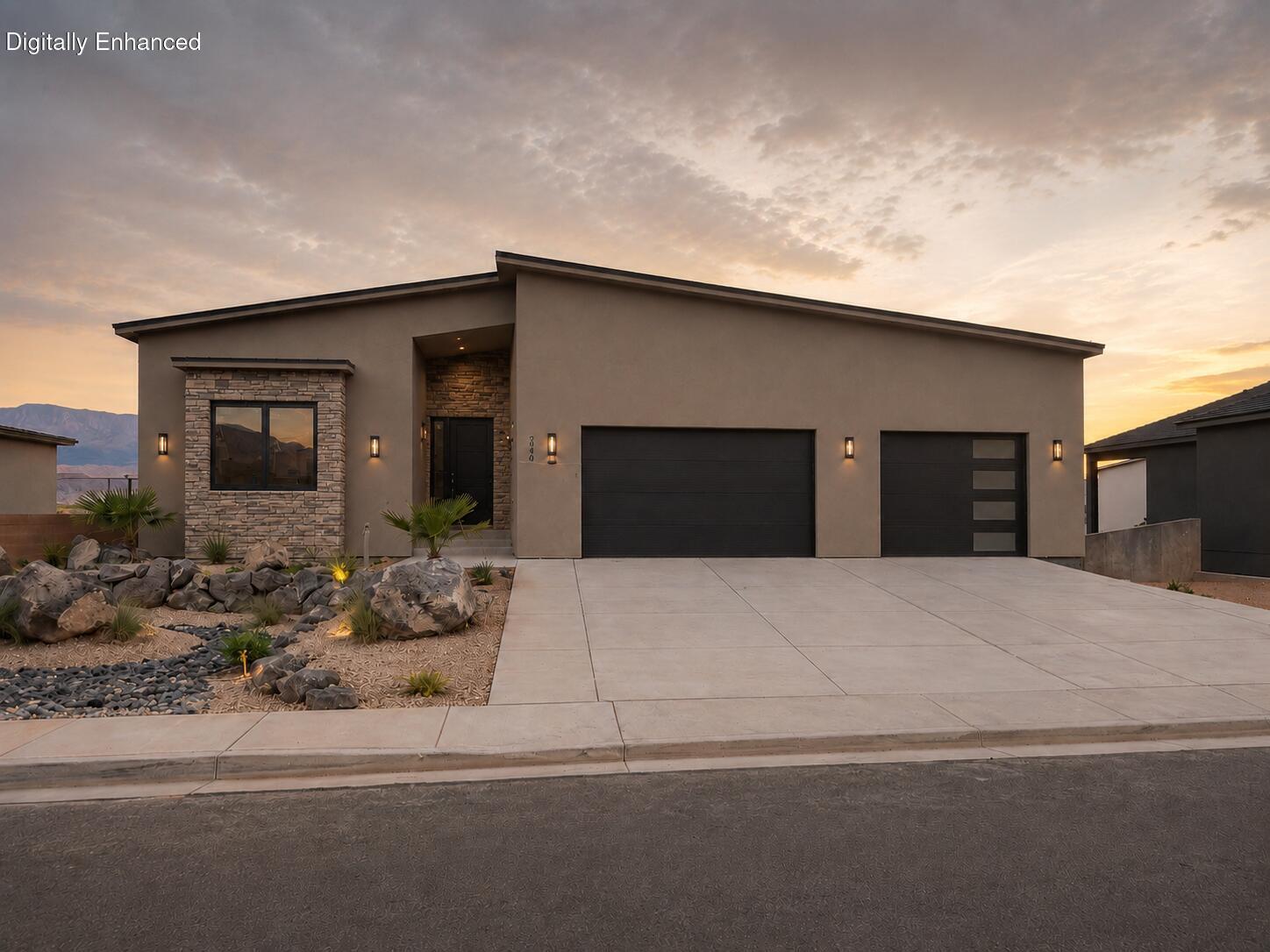 3974 W 2470 S, Hurricane, UT 84737 — photo 1