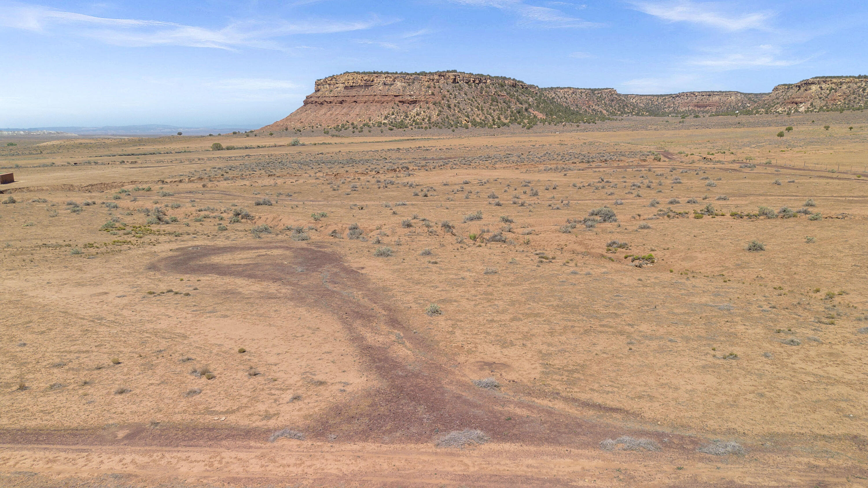 Hurricane, UT 84737, Hurricane, UT 84737 — photo 1