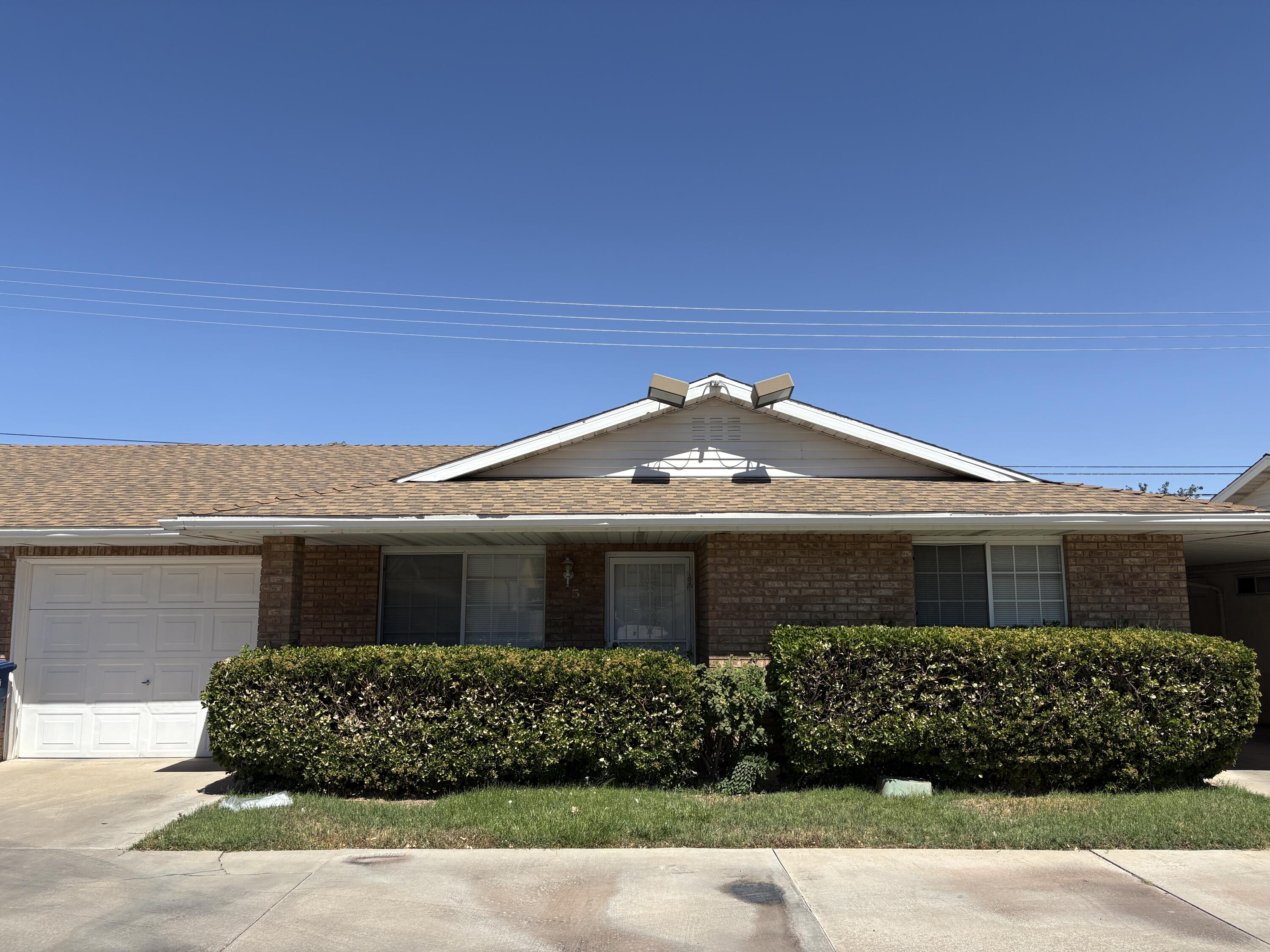 345 S 200 W 5, St George, UT 84770 — photo 1