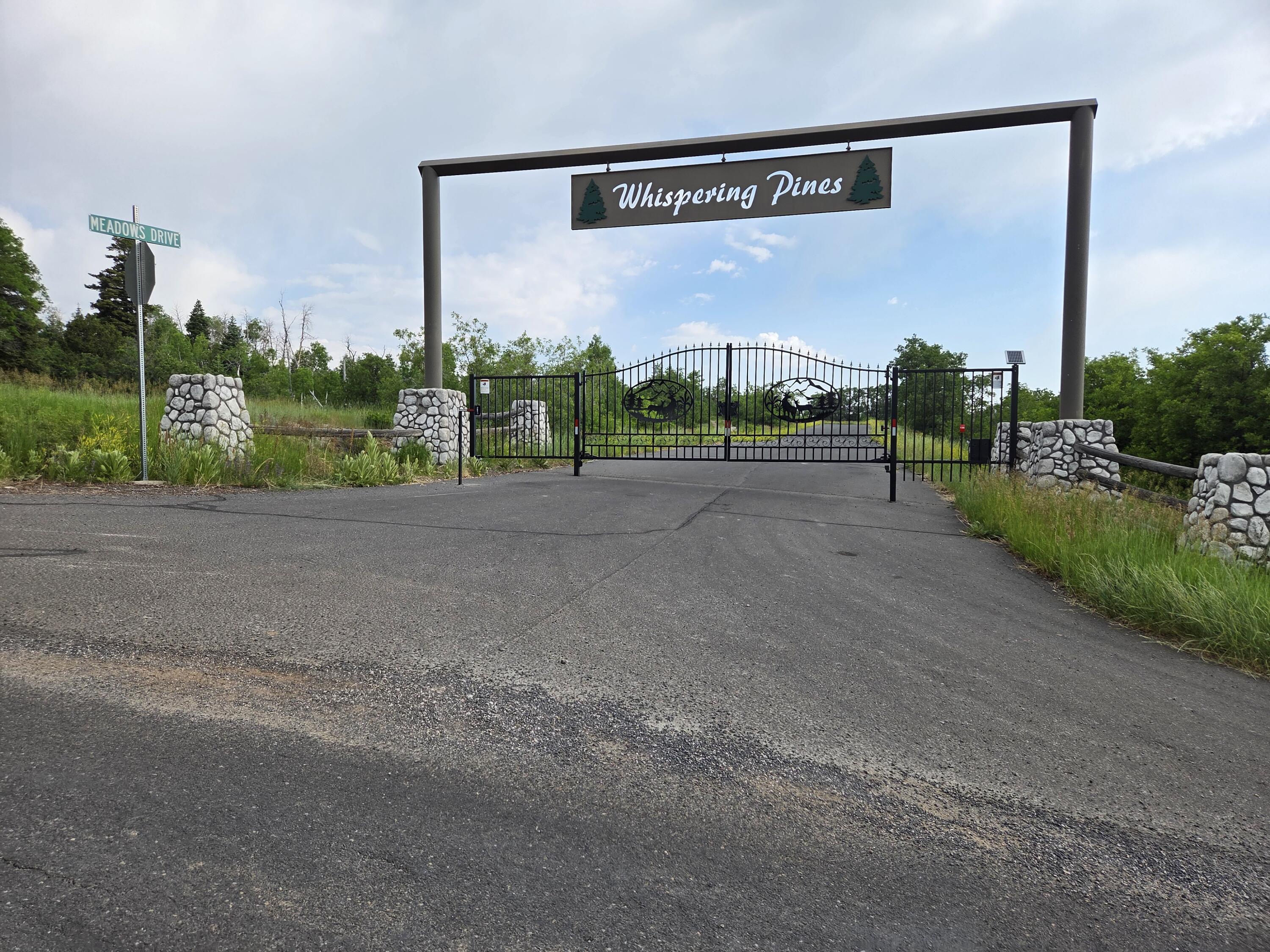 Lot 10 Spring DR 10, Virgin, UT 84779 — photo 1
