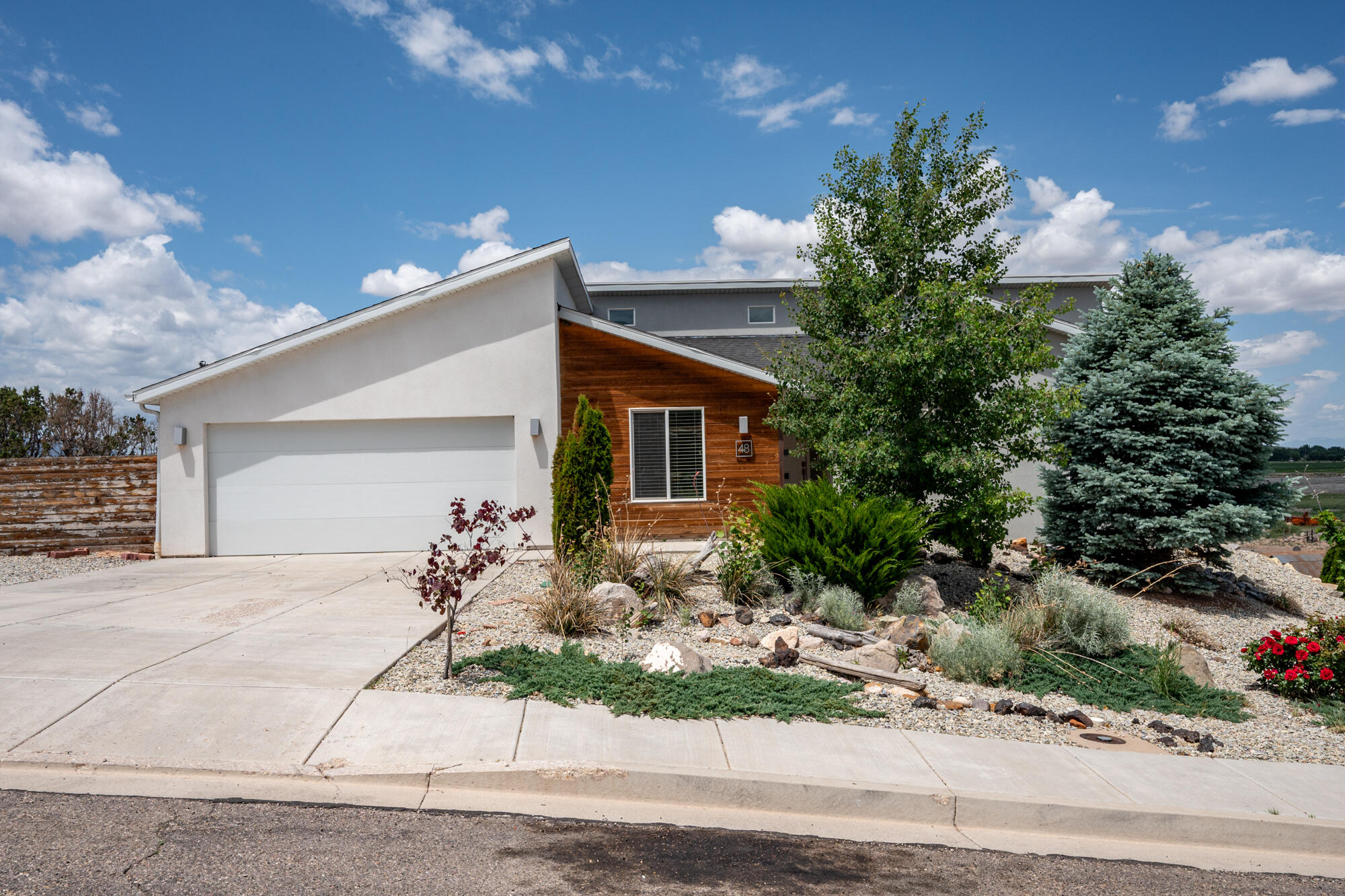 48 S Cimarron CIR, Cedar City, UT 84720 — photo 1