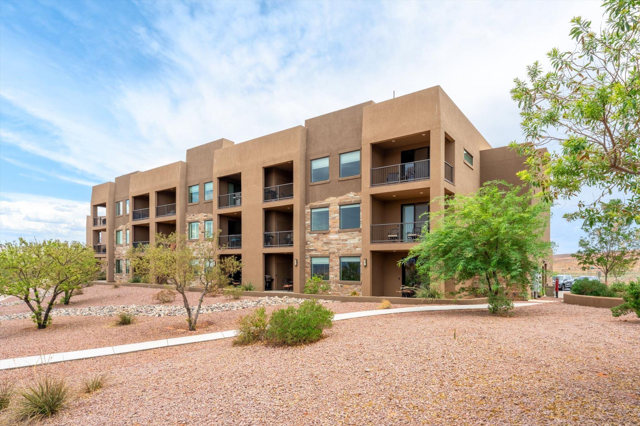 5228 W Villas North DR 4-304, Hurricane, UT 84737 — photo 1