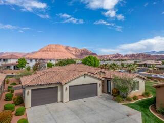 3800 Paradise Village DR 3, Santa Clara, UT 84765 — photo 1
