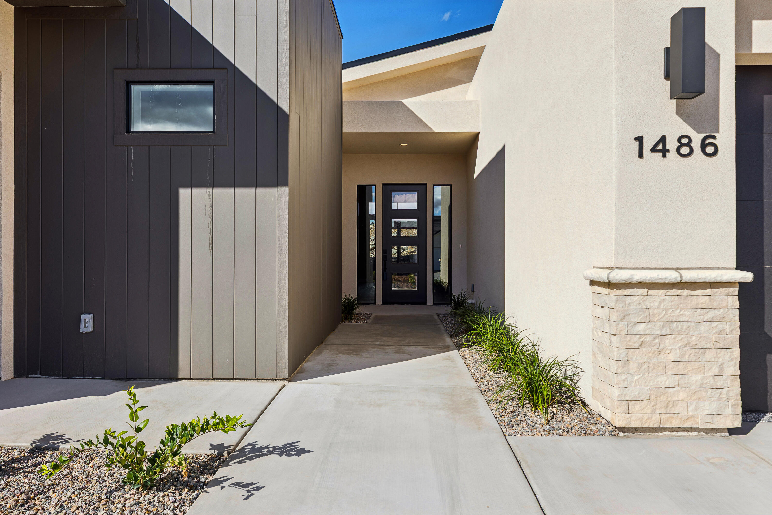 1486 W 840 S, Hurricane, UT 84737 — photo 1