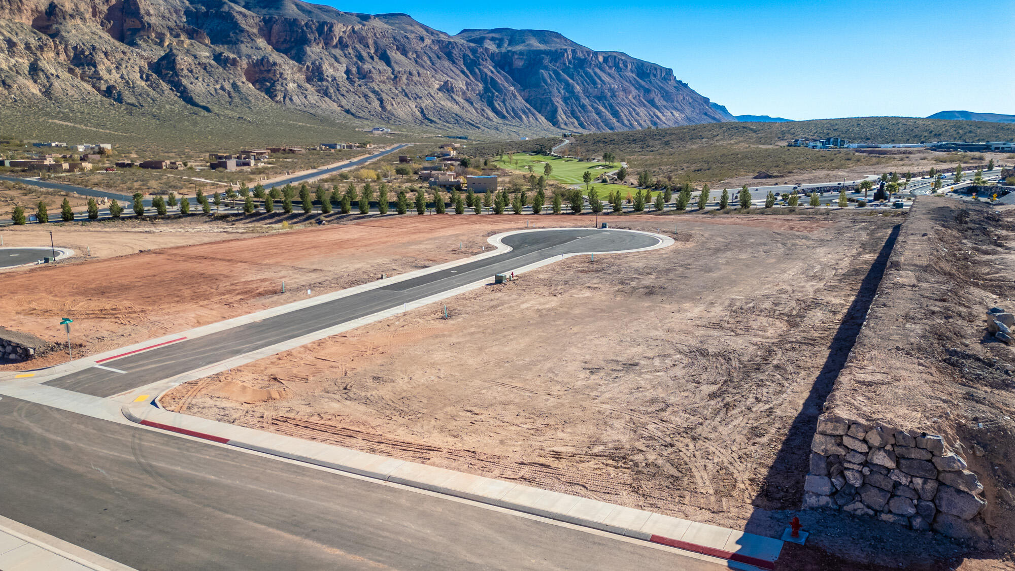 3380 S 1410 CIR W 21, Hurricane, UT 84737 — photo 1