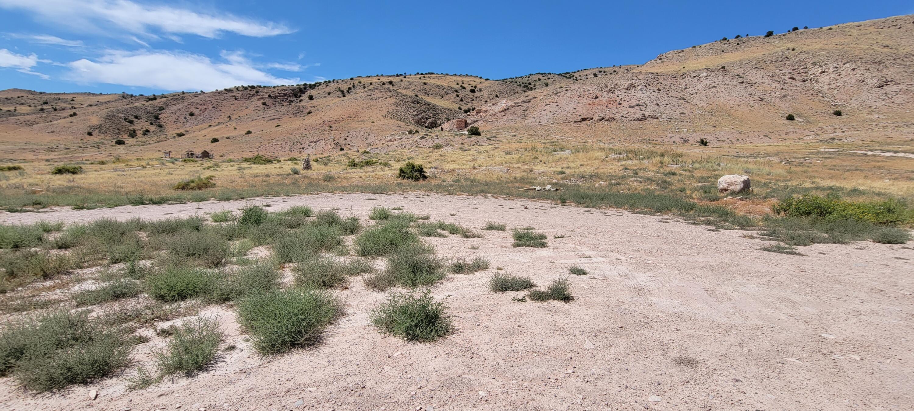 10 Acres N Main ST, Richfield, UT 84701 — photo 1