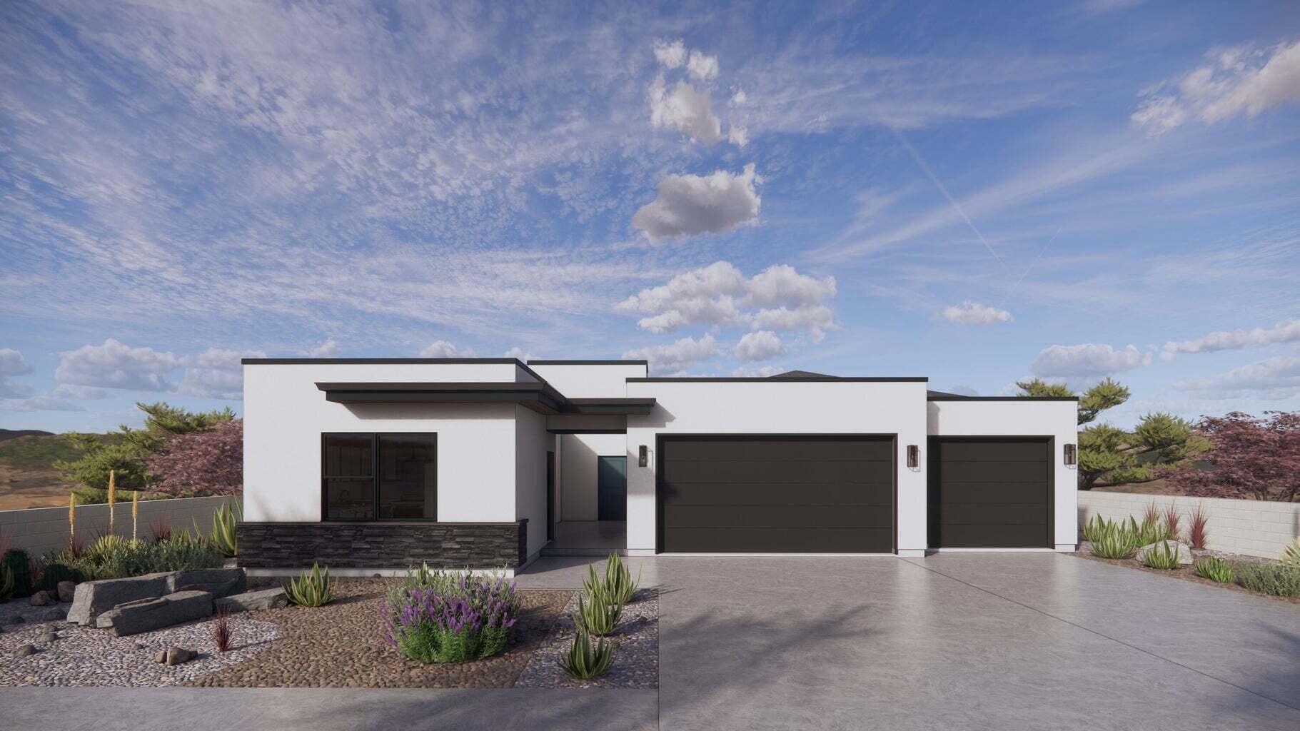 1606 S Sinawava DR 4154, Washington, UT 84780 — photo 1