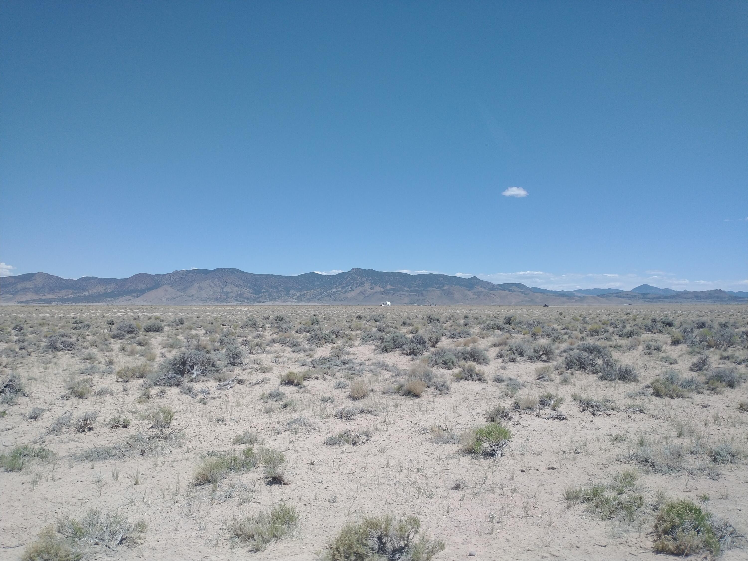 Block A Green Valley Acres 1&2, Beryl, UT 84714 — photo 1