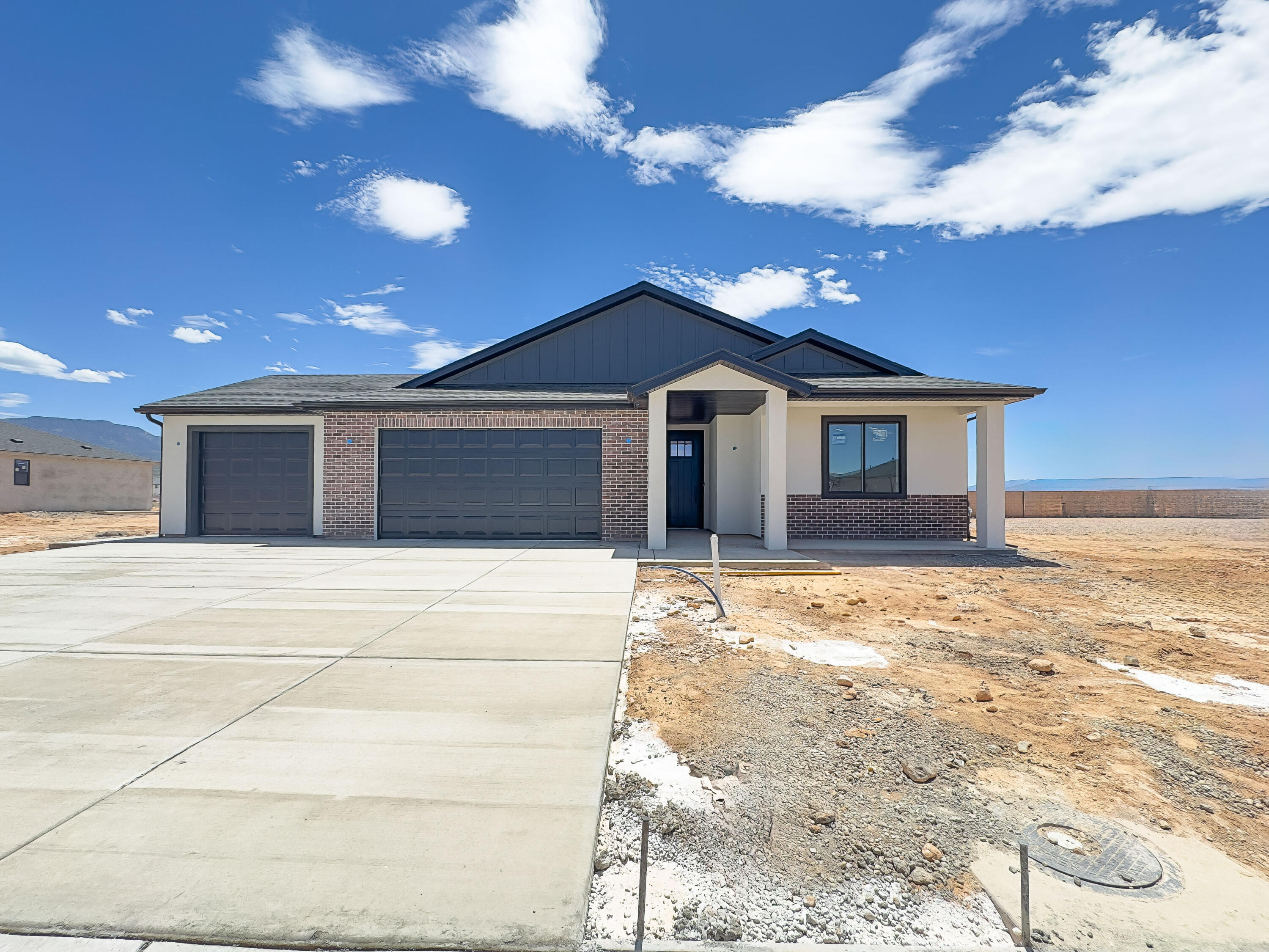 4403 W 100 N, Cedar City, UT 84720 — photo 1
