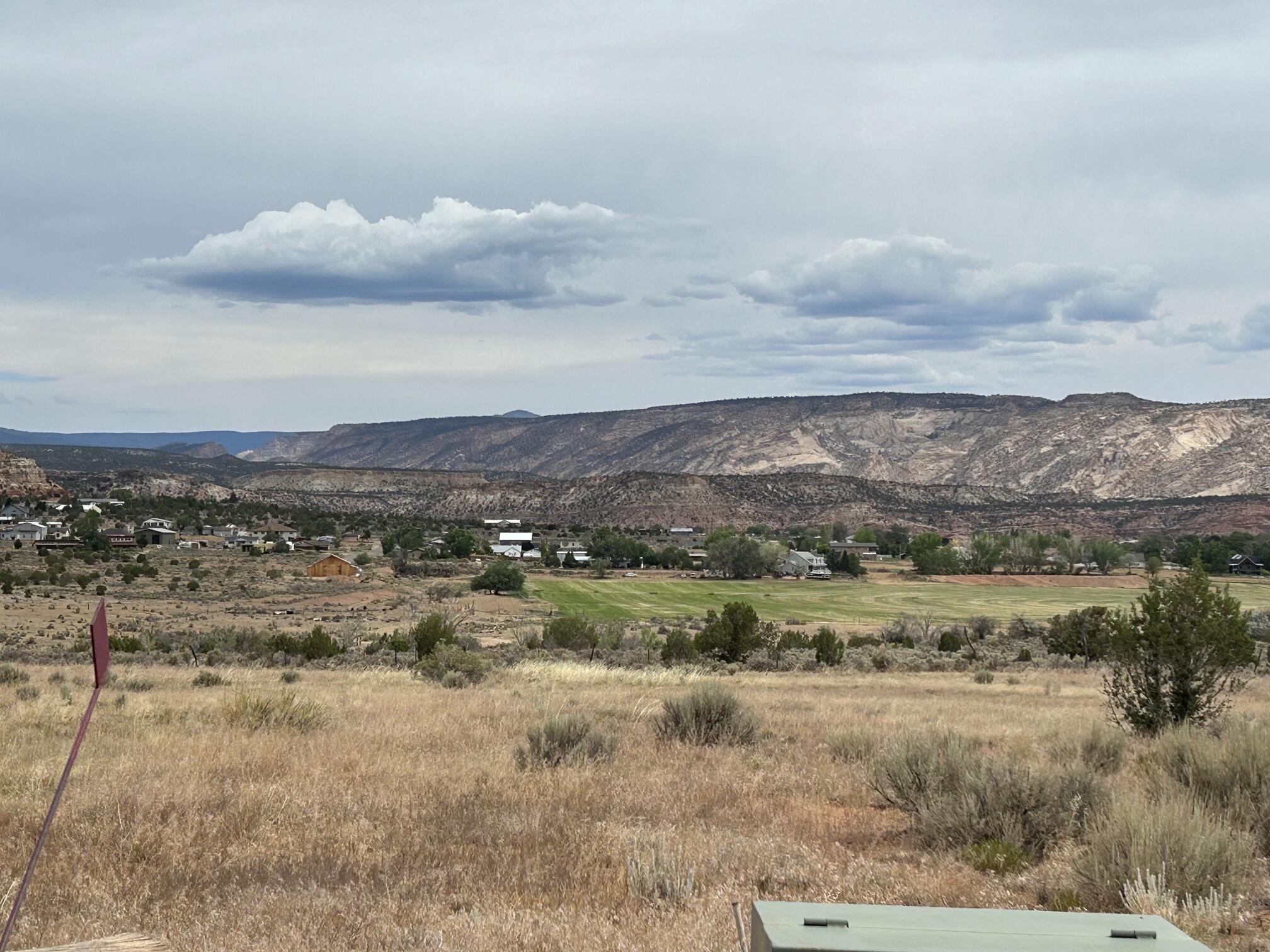 710 W 1200 S, Escalante, UT 84726 — photo 1