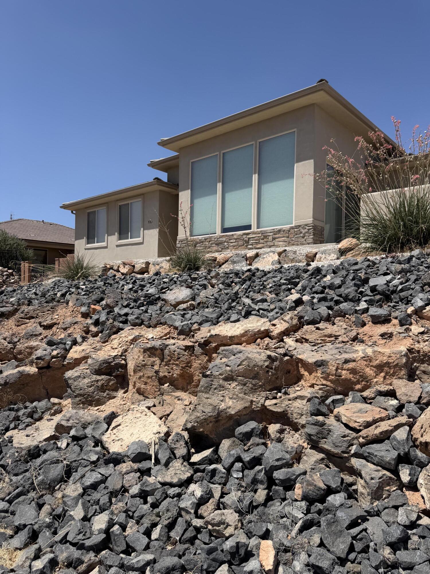 534 W 170 S, La Verkin, UT 84745 — photo 1