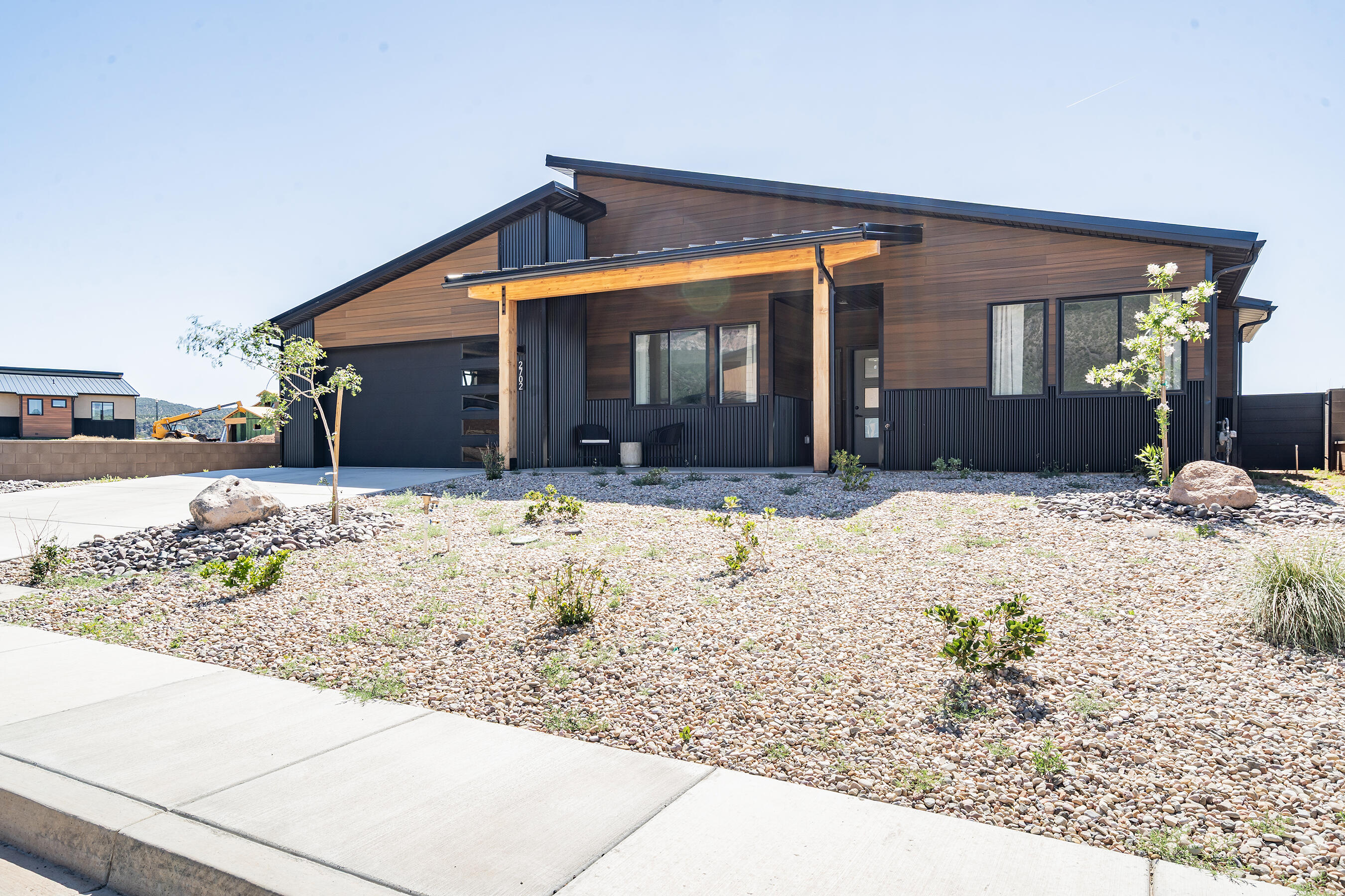 2702 S Mann LN, Cedar City, UT 84720 — photo 1