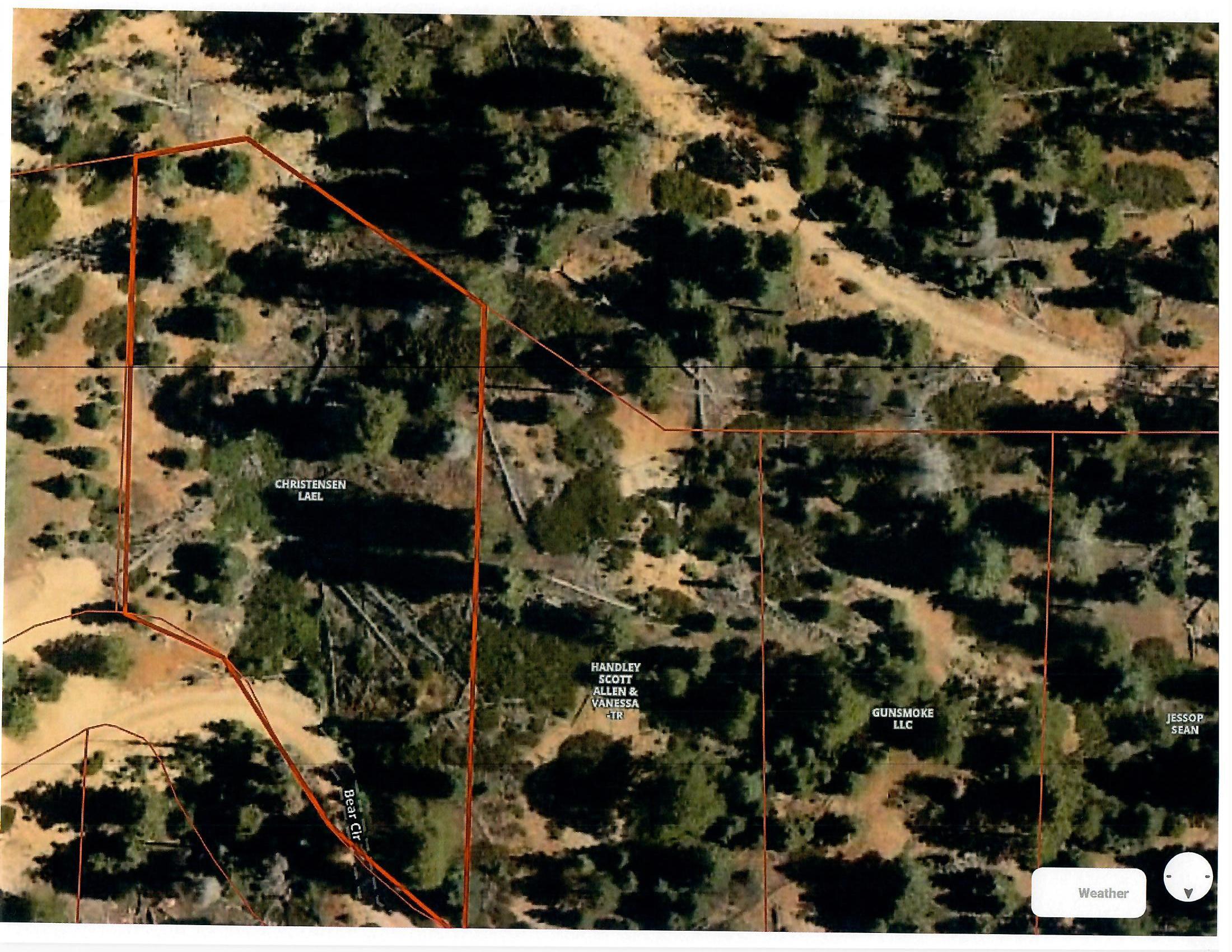 5020 W Bear CIR 29, Duck Creek, UT 84762 — photo 1