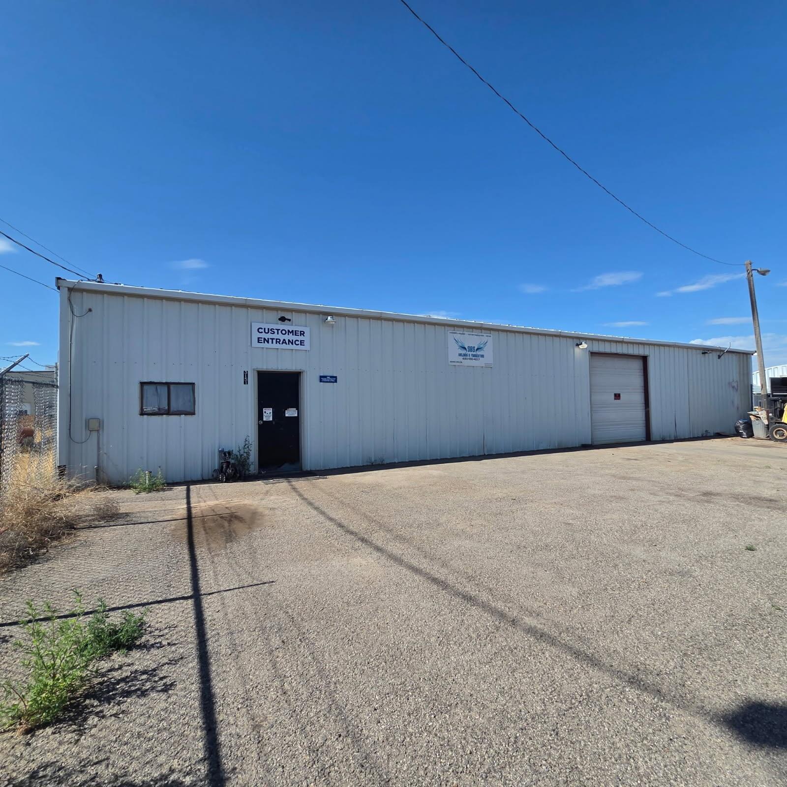 3151 W 500 N, Cedar City, UT 84721 — photo 1