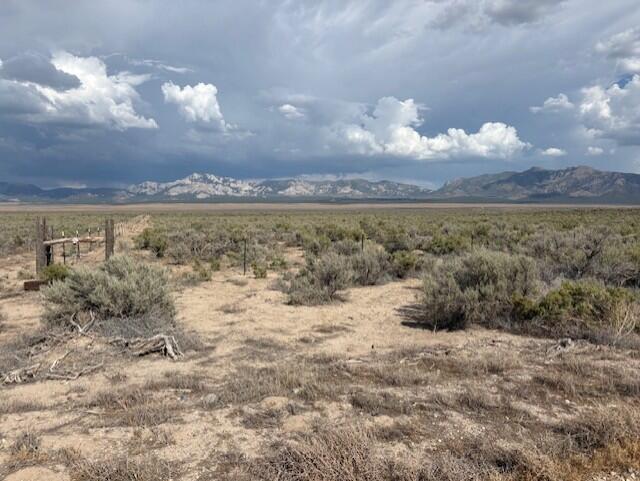 50 S 800 E, Milford, UT 84751