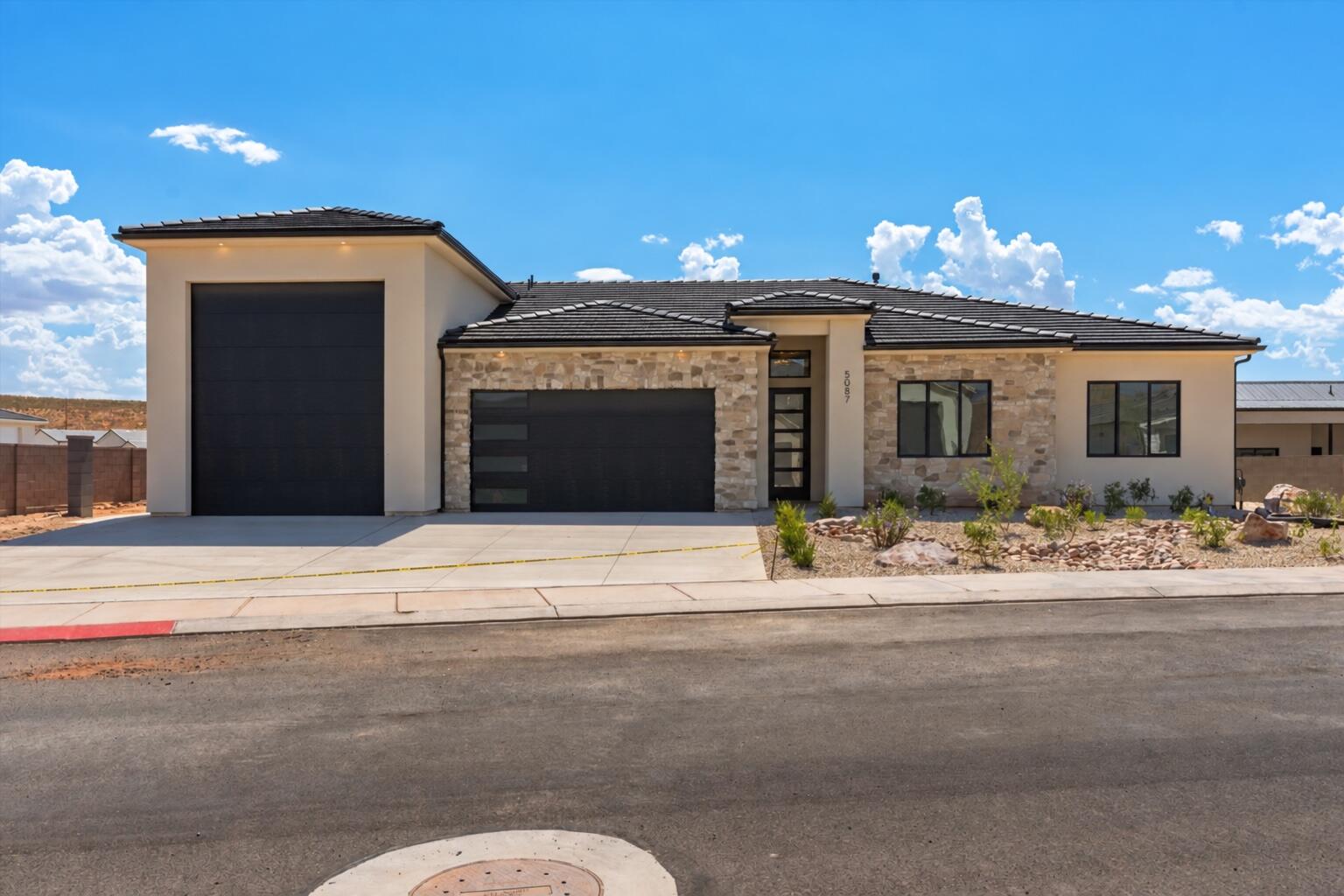 5087 W 1930 S, Hurricane, UT 84737 — photo 1