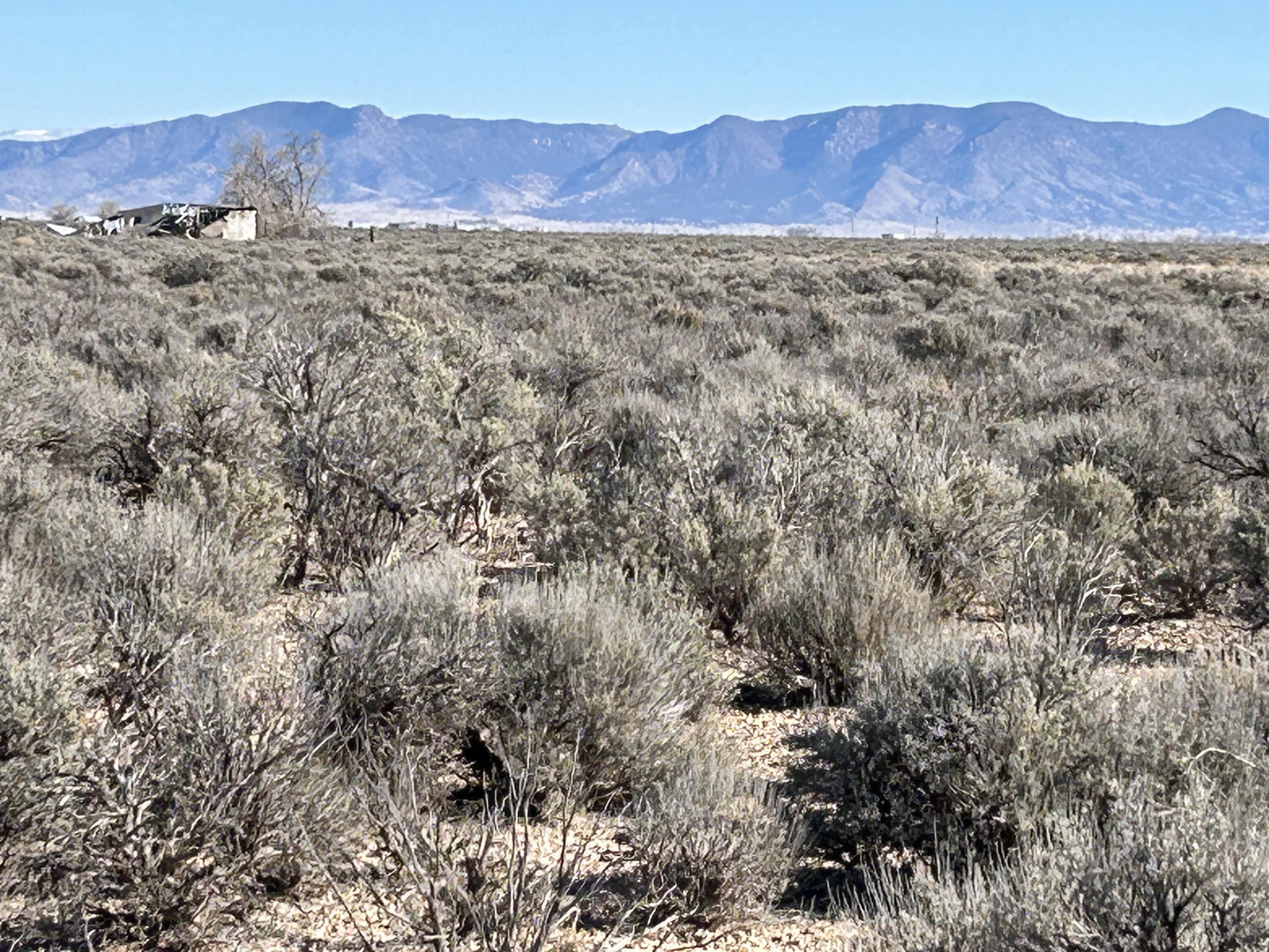2700 W 4700 N, Beryl, UT 84714 — photo 1