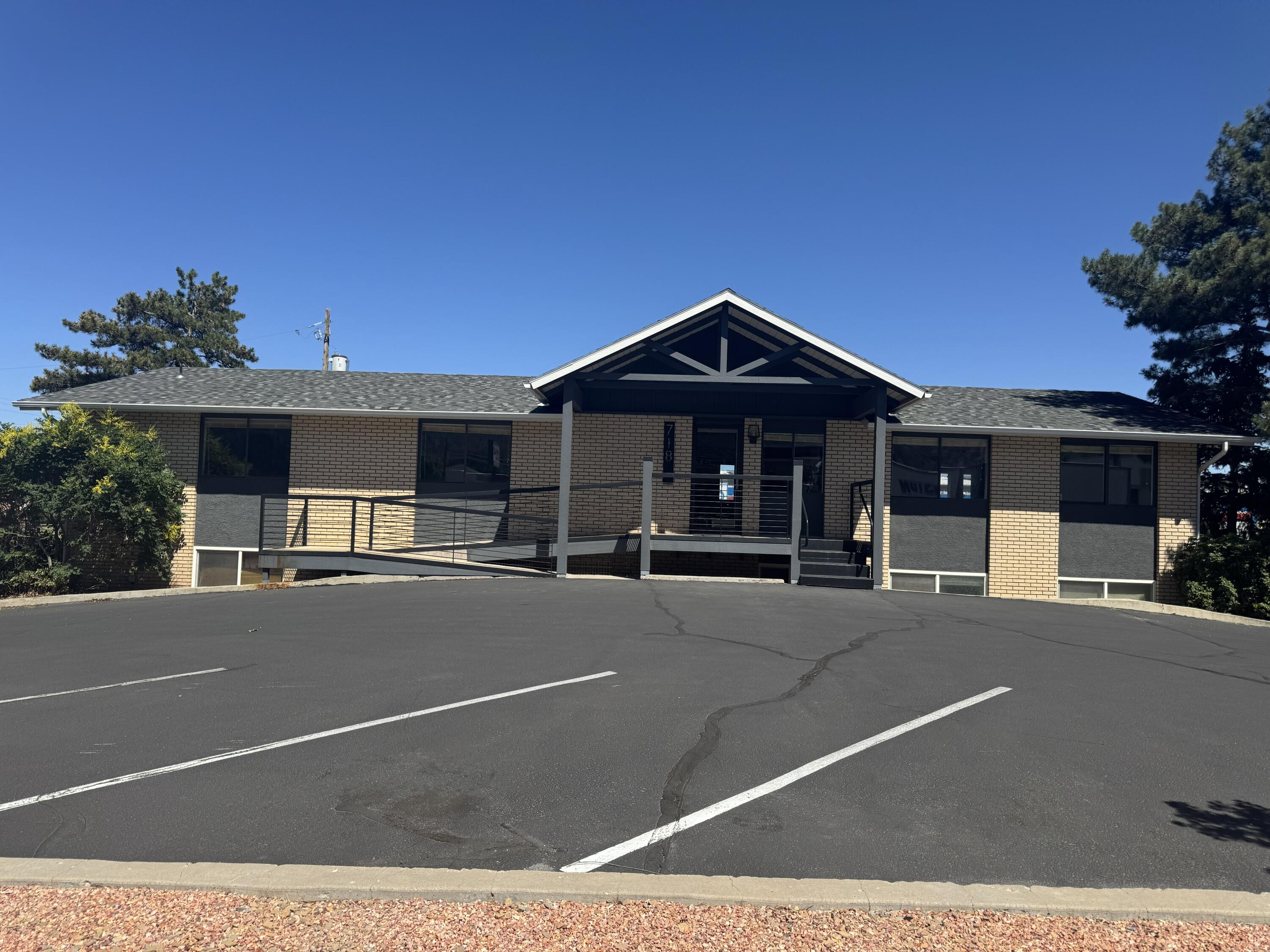 718 S Main ST, Cedar City, UT 84720 — photo 1