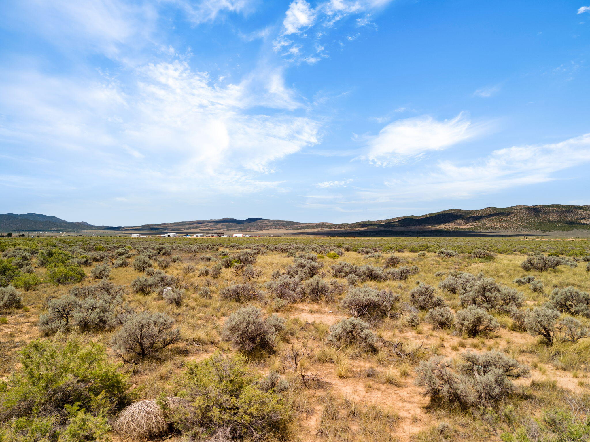 38.86 Ac Hwy 56 E-0177-0001-0000, Cedar City, UT 84721 — photo 1