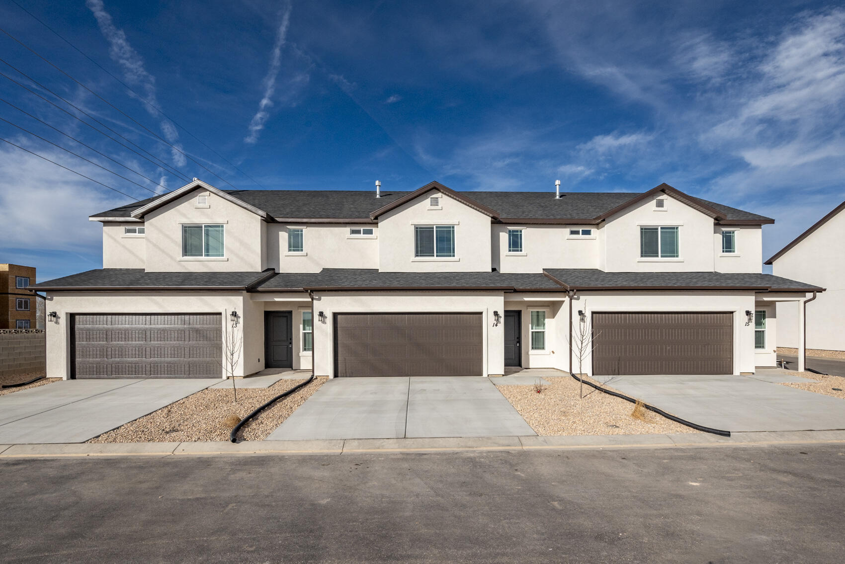 4283 W HWY 56 #3, Cedar City, UT 84720 — photo 1