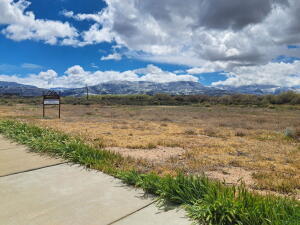 3487 W 1250 N, Cedar City, UT 84721 — photo 1