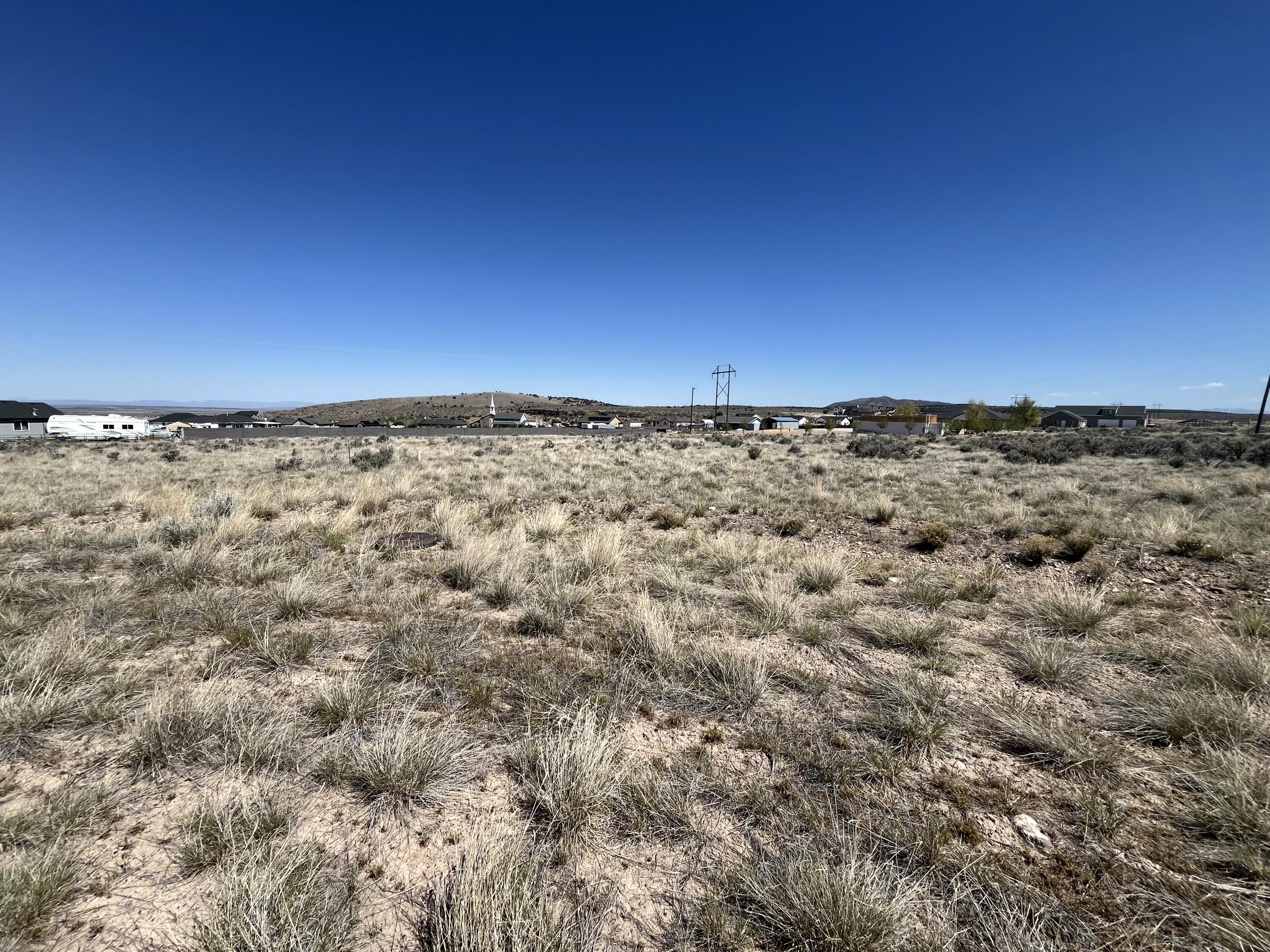 Lot 7, Blk 2 Village Green, Enoch, UT 84721 — photo 1